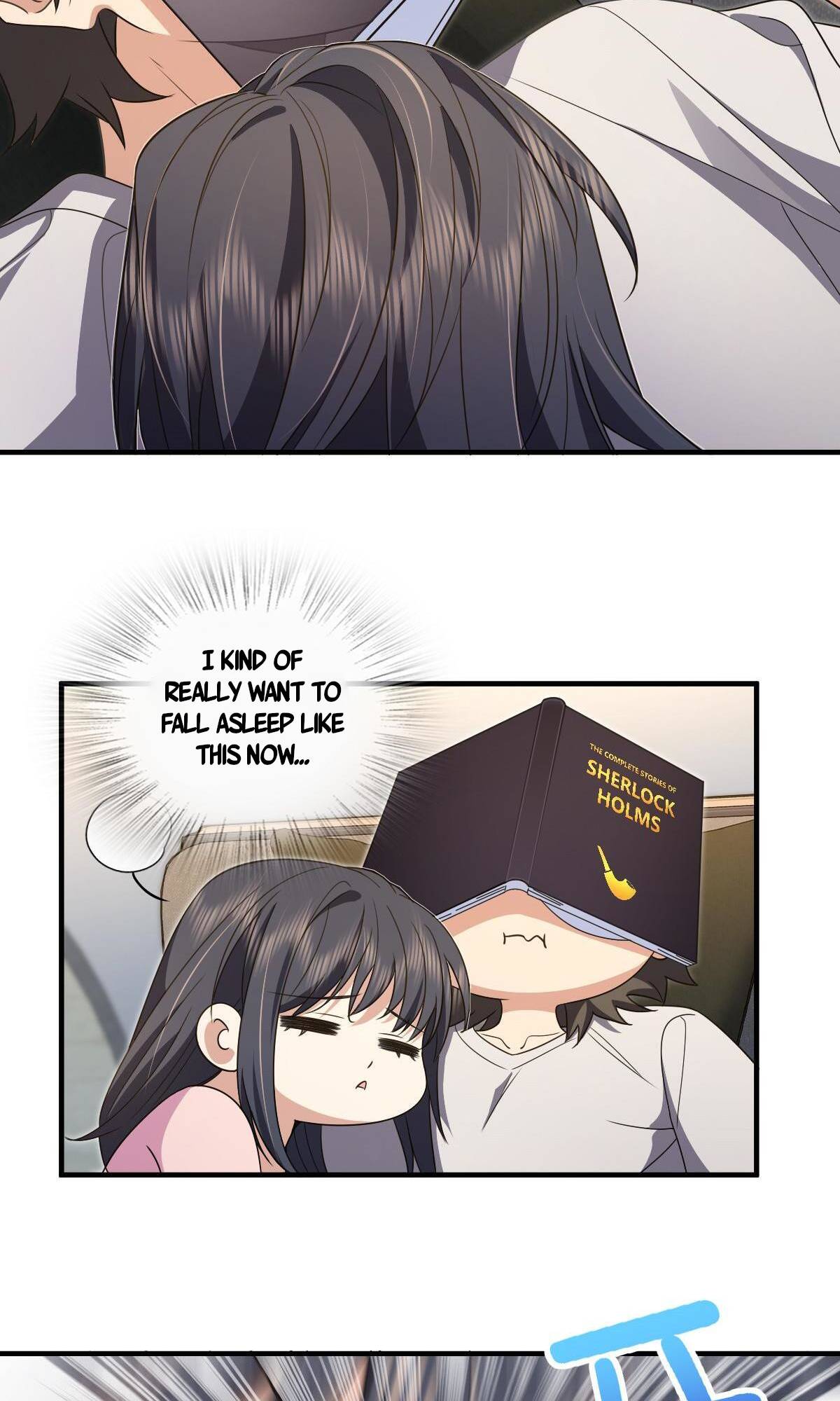Page 22 of Chapter 129