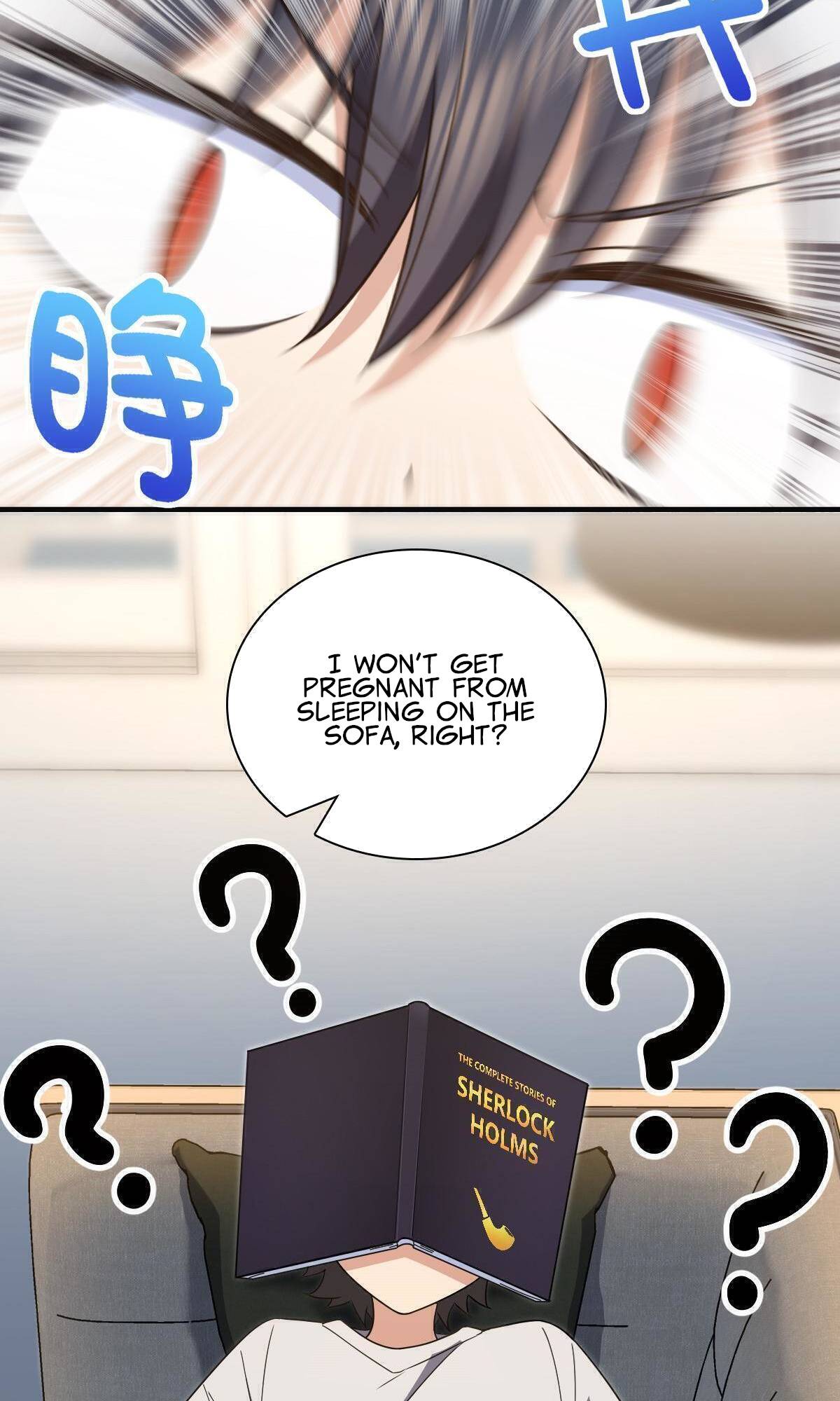 Page 23 of Chapter 129
