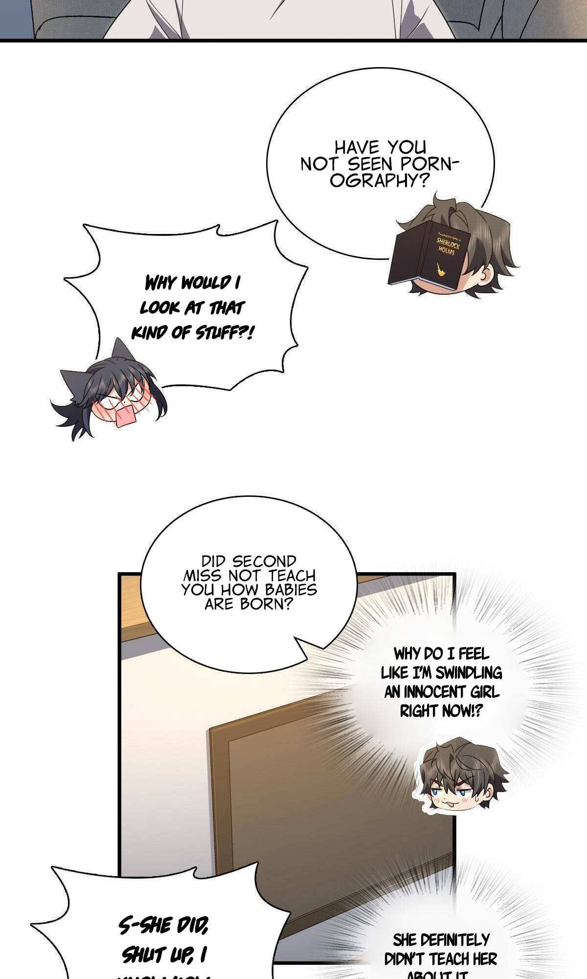 Page 24 of Chapter 129