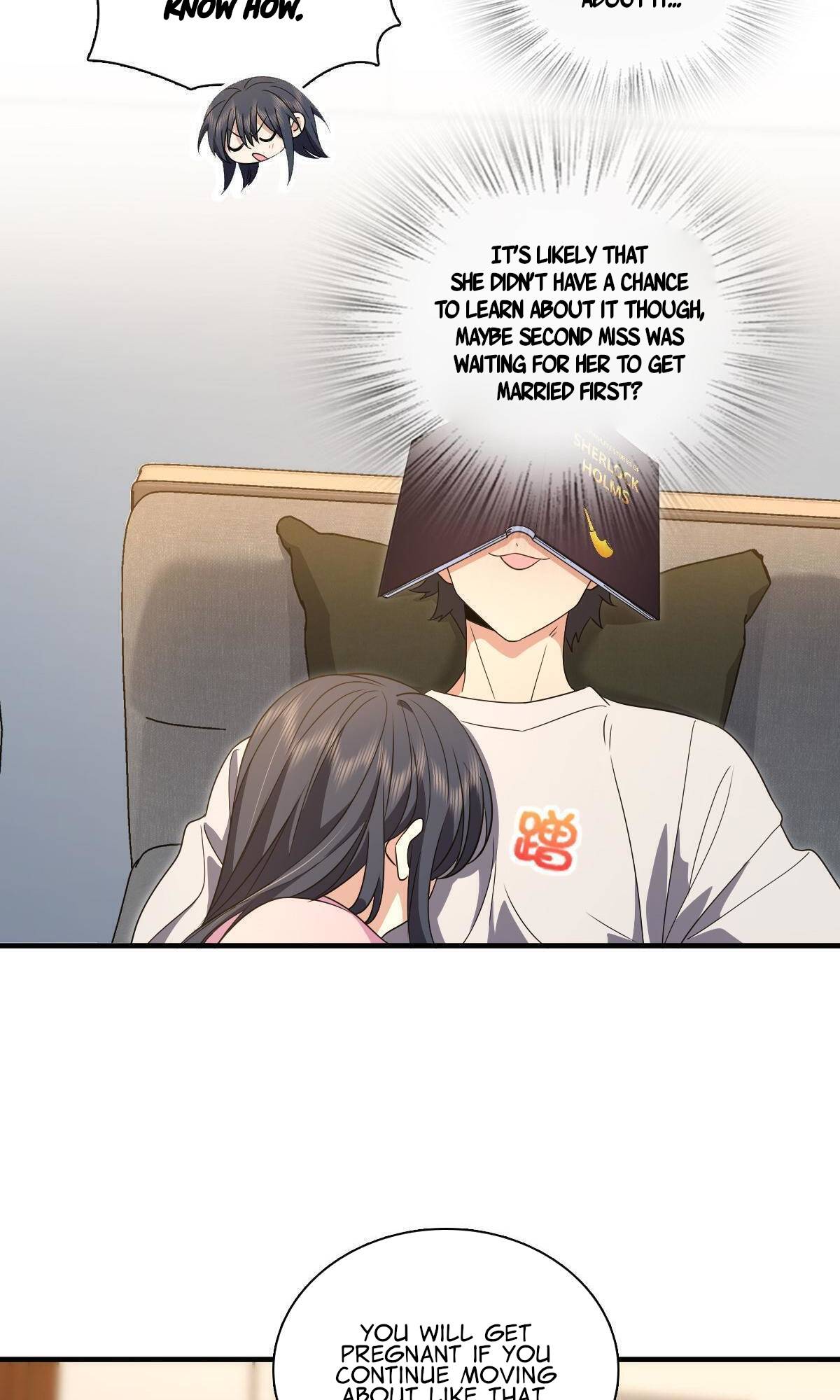 Page 25 of Chapter 129