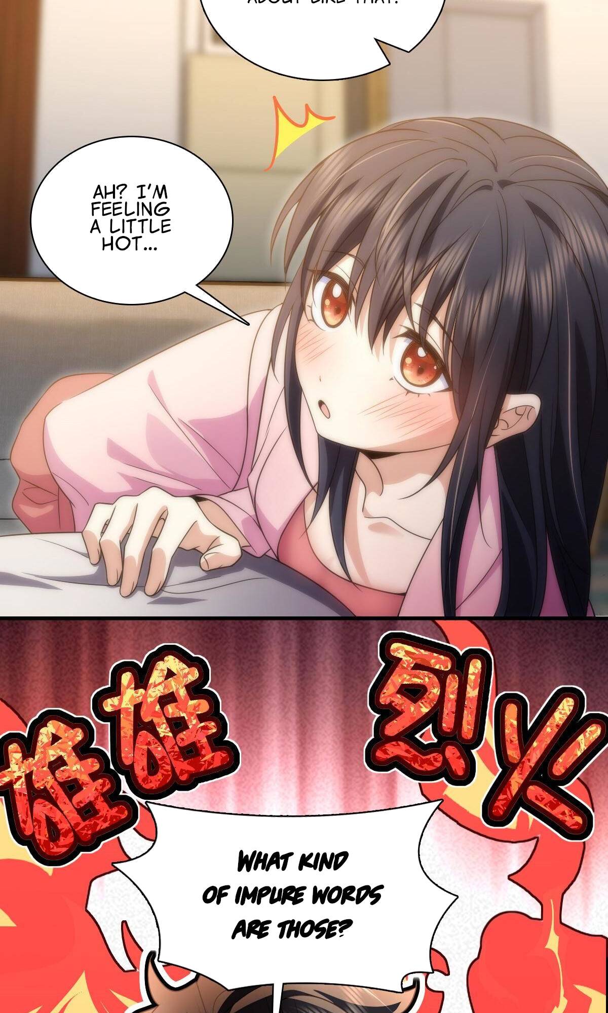 Page 26 of Chapter 129