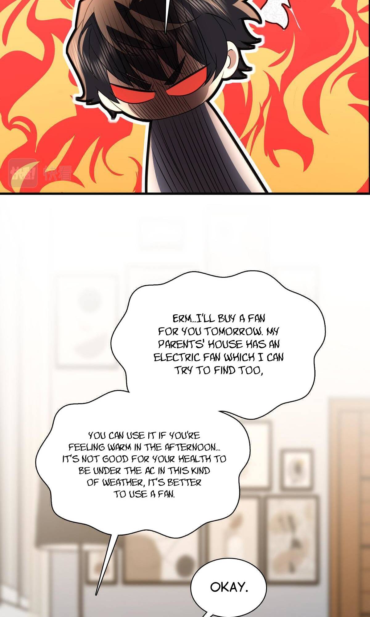 Page 27 of Chapter 129