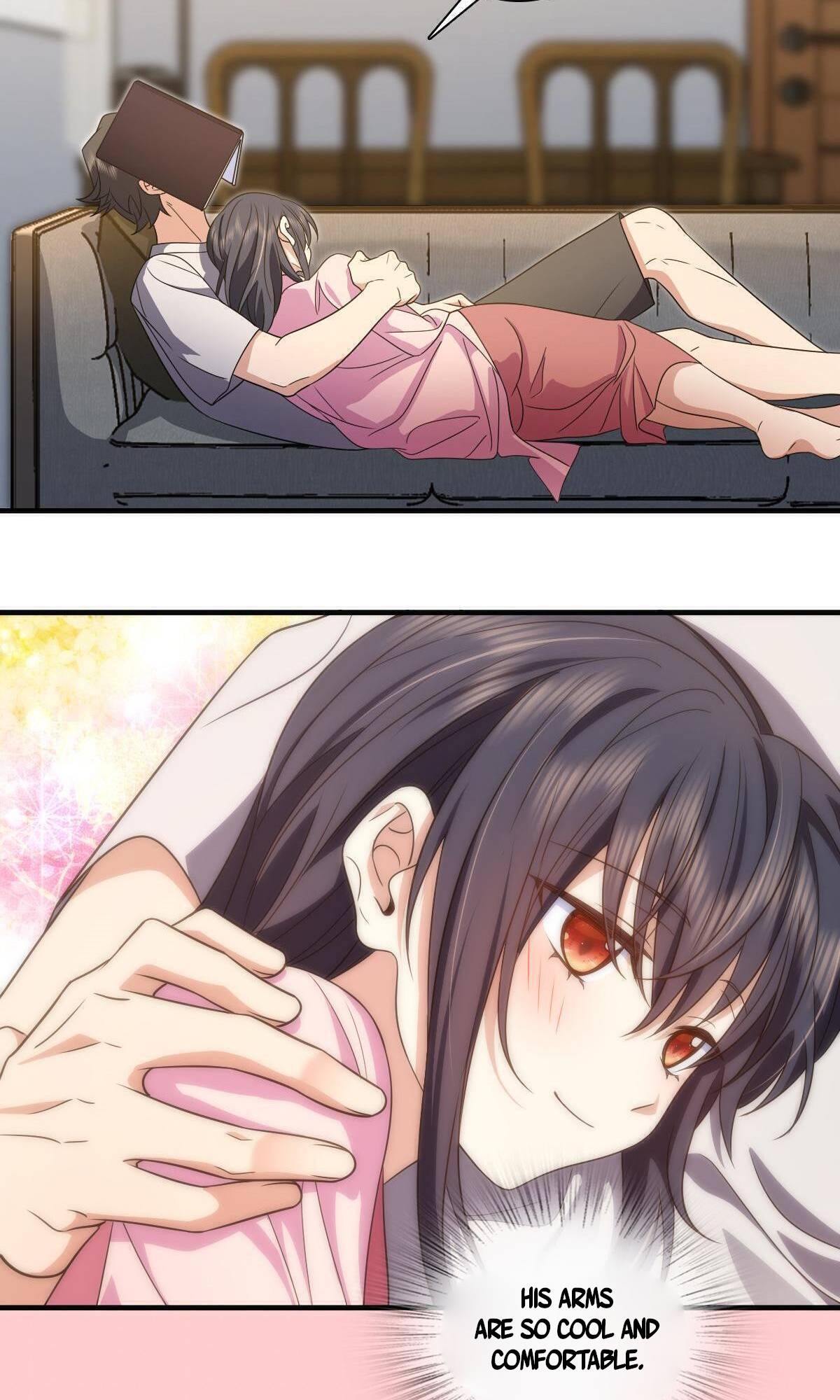 Page 28 of Chapter 129