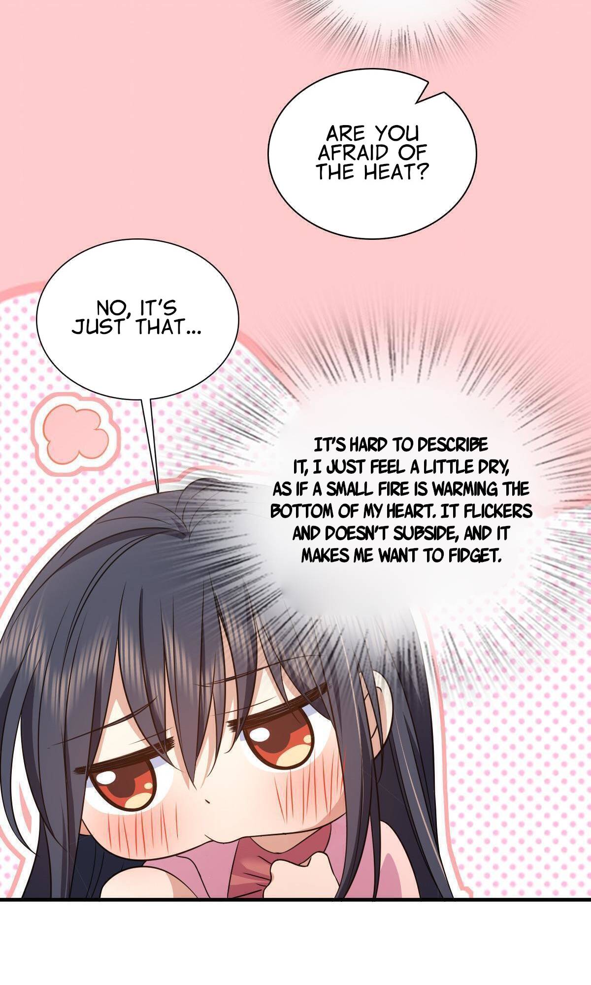Page 29 of Chapter 129
