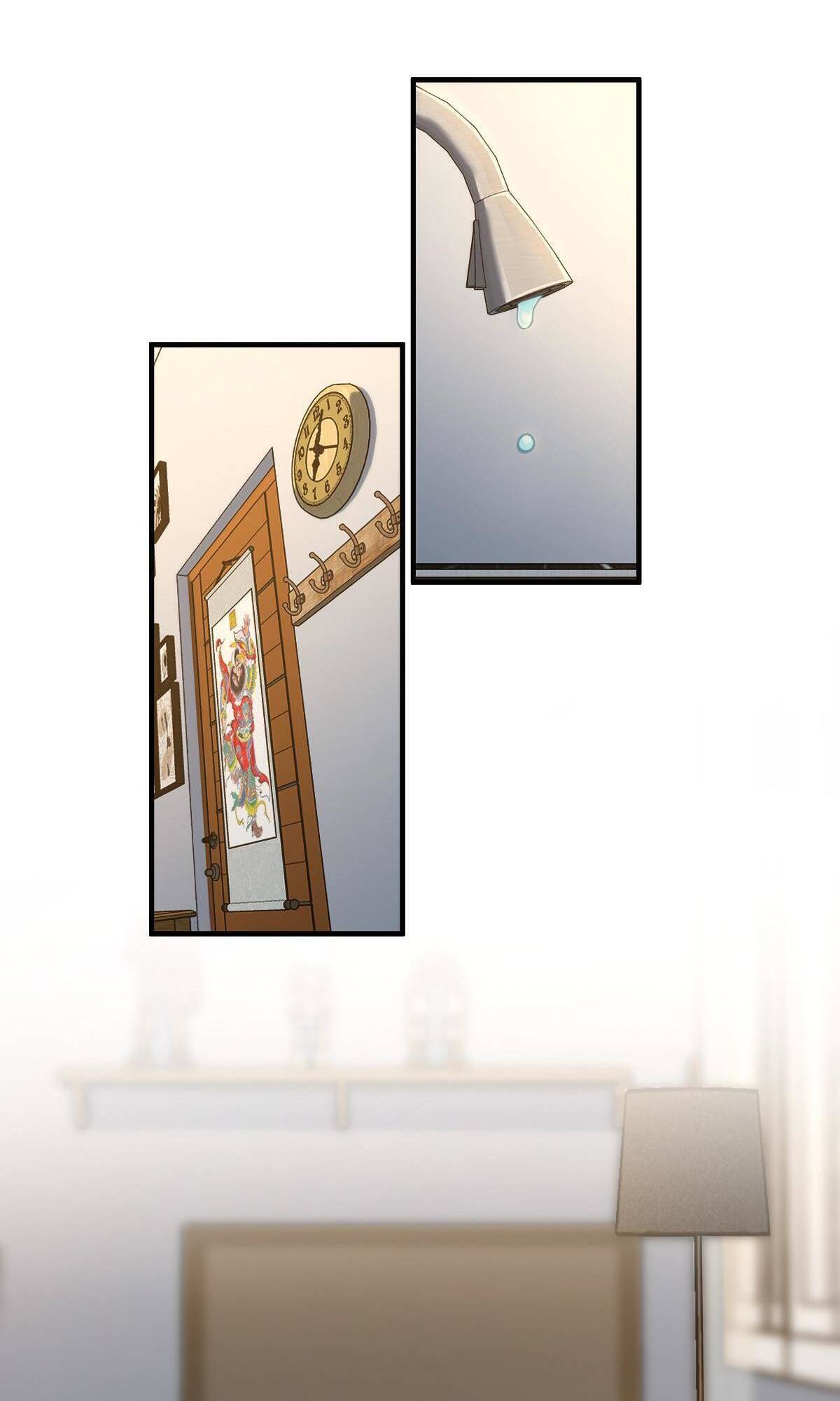 Page 30 of Chapter 129
