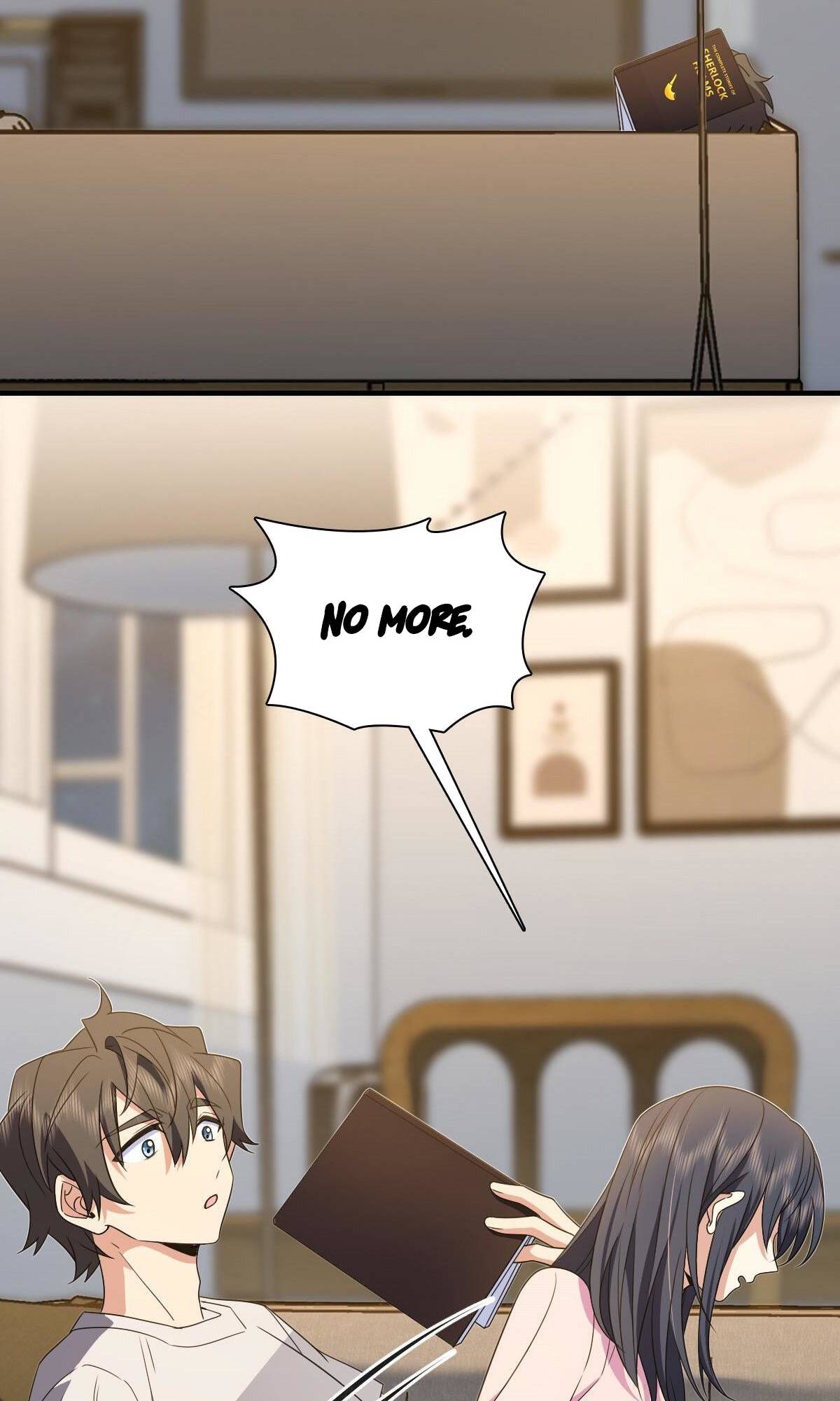 Page 31 of Chapter 129