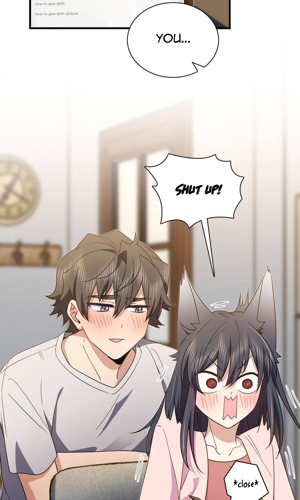 Page 34 of Chapter 129