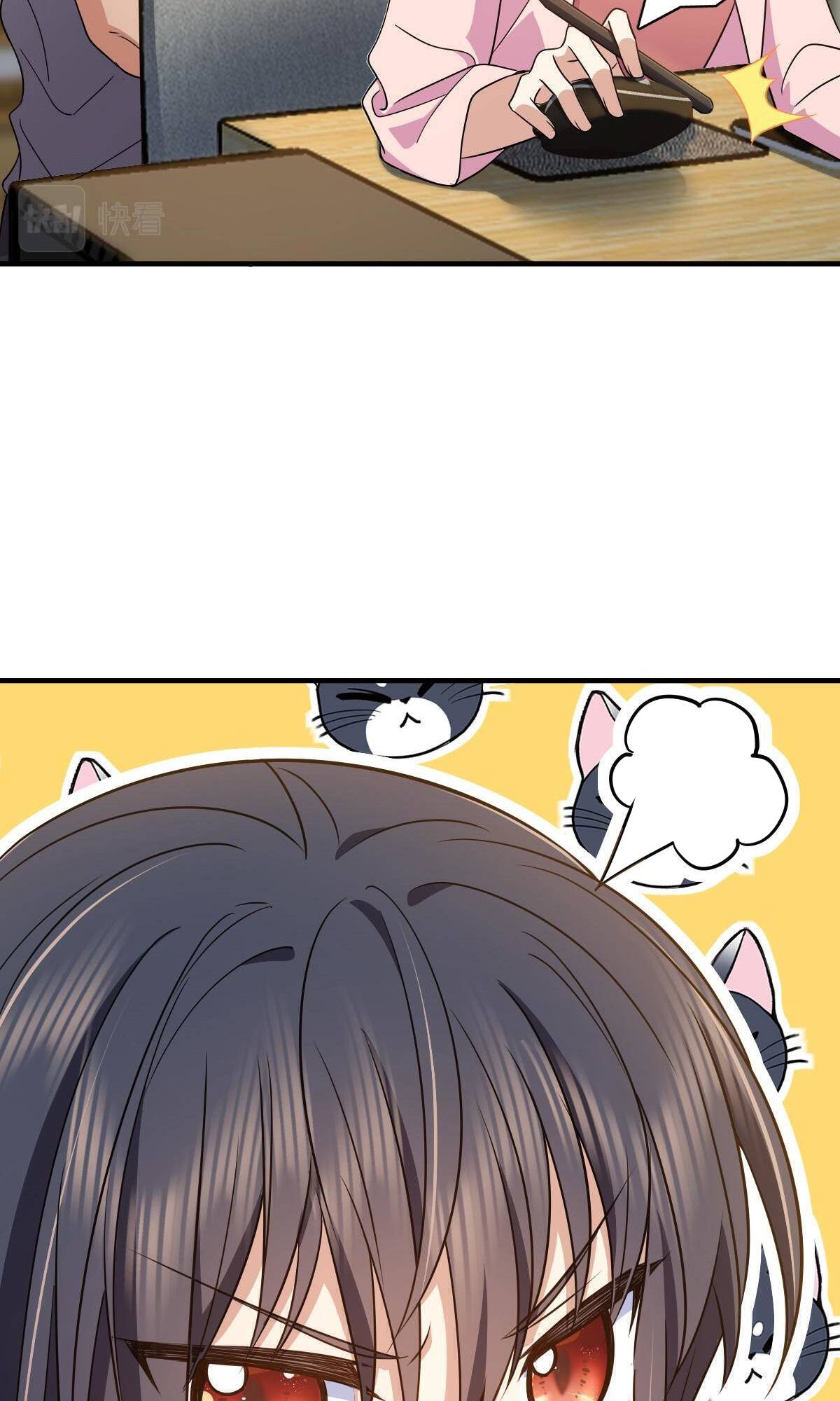Page 35 of Chapter 129