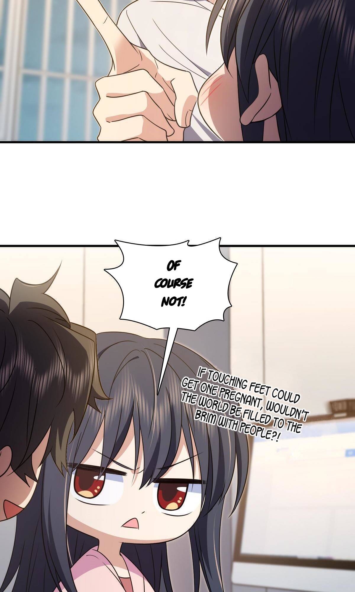 Page 37 of Chapter 129