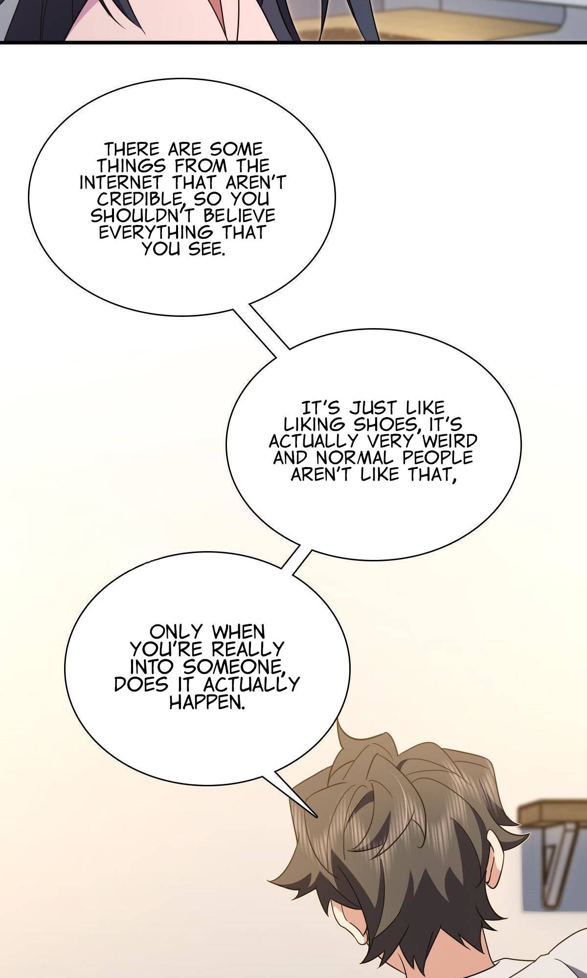 Page 38 of Chapter 129