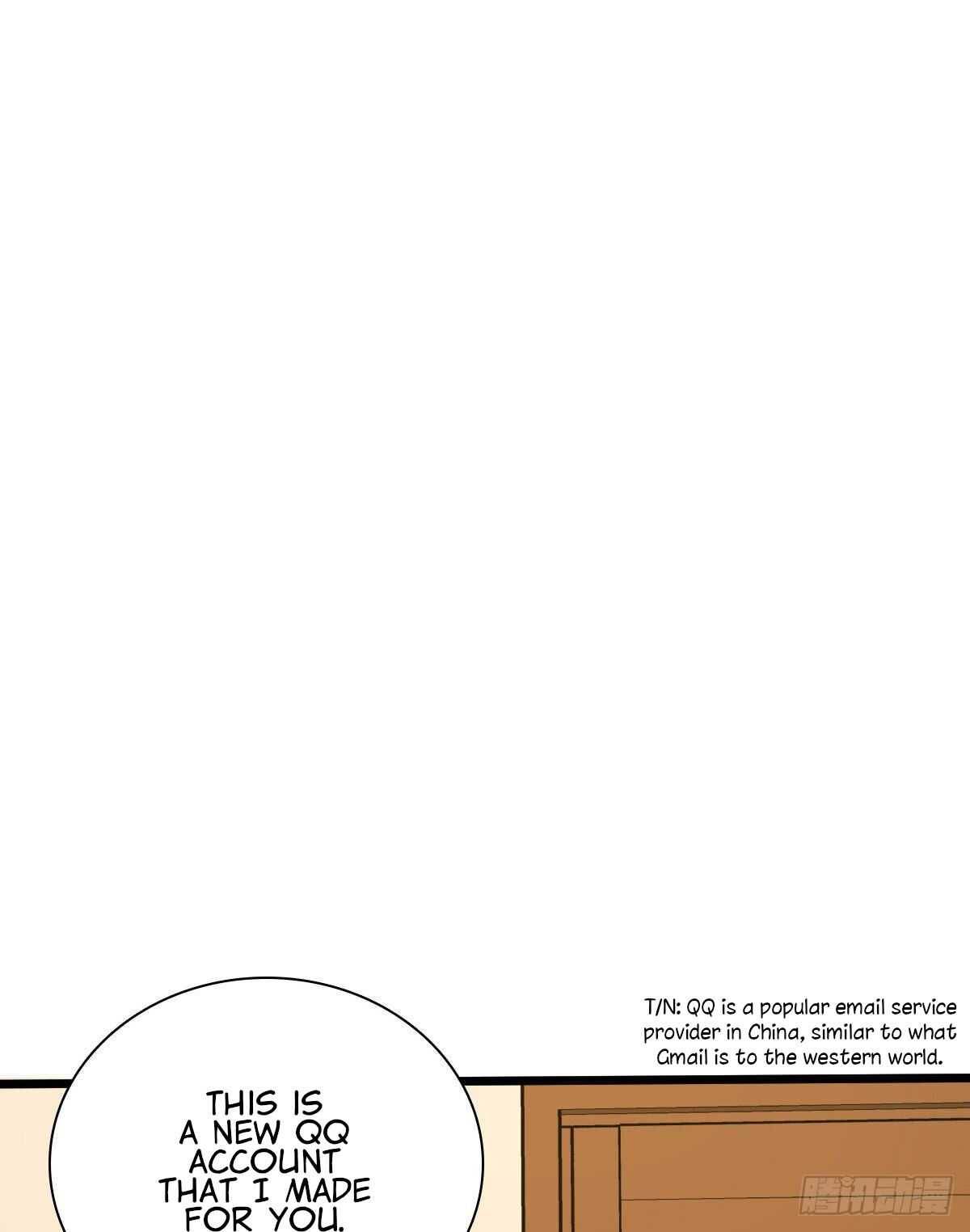 Page 5 of Chapter 13