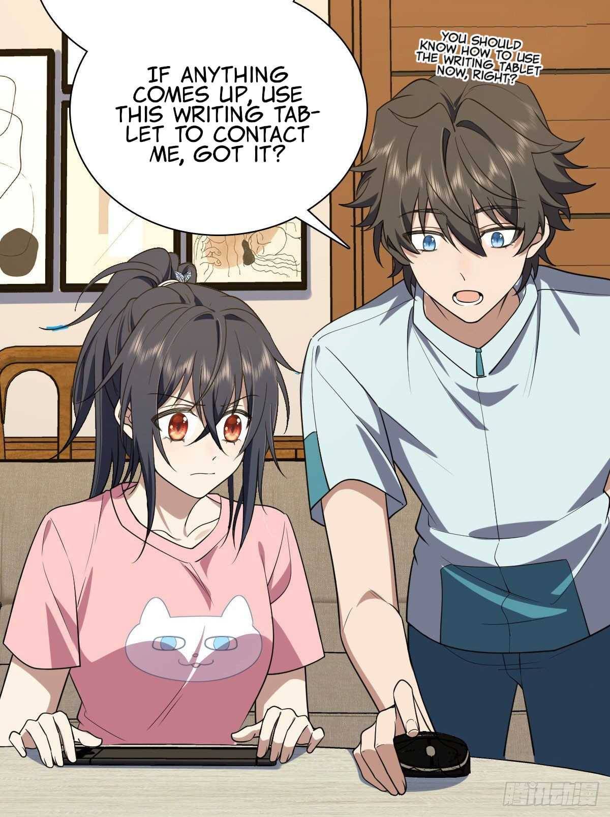 Page 6 of Chapter 13