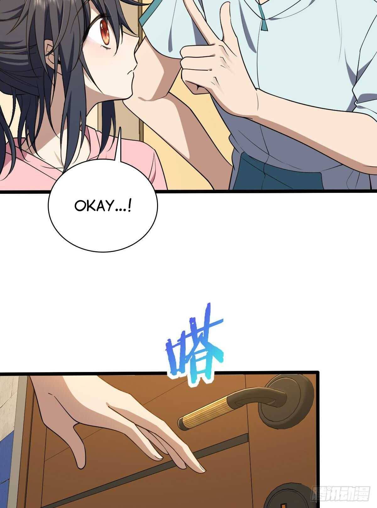 Page 8 of Chapter 13