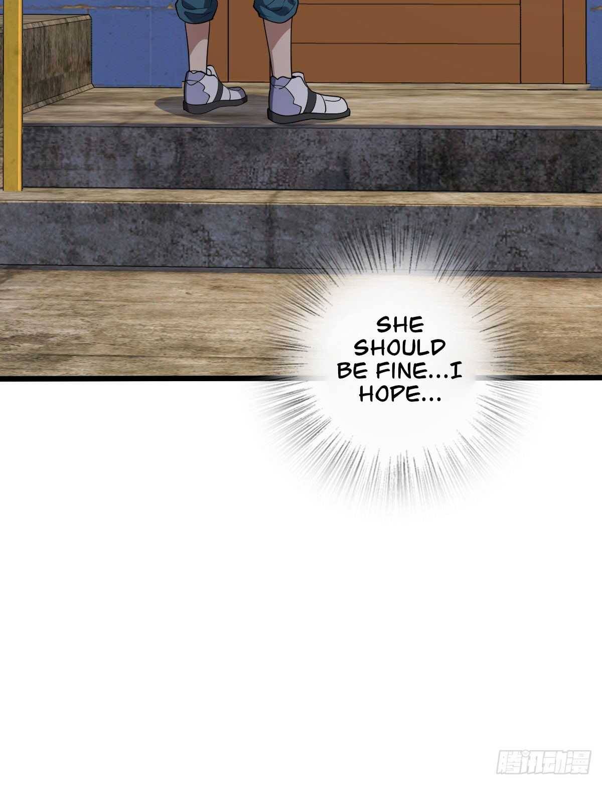 Page 10 of Chapter 13