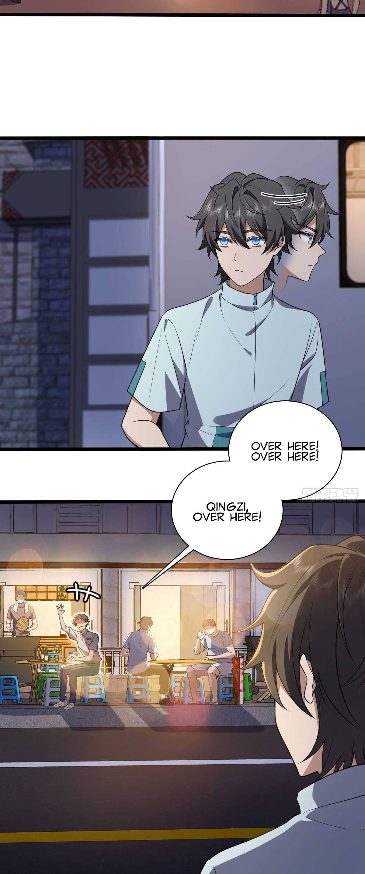 Page 12 of Chapter 13