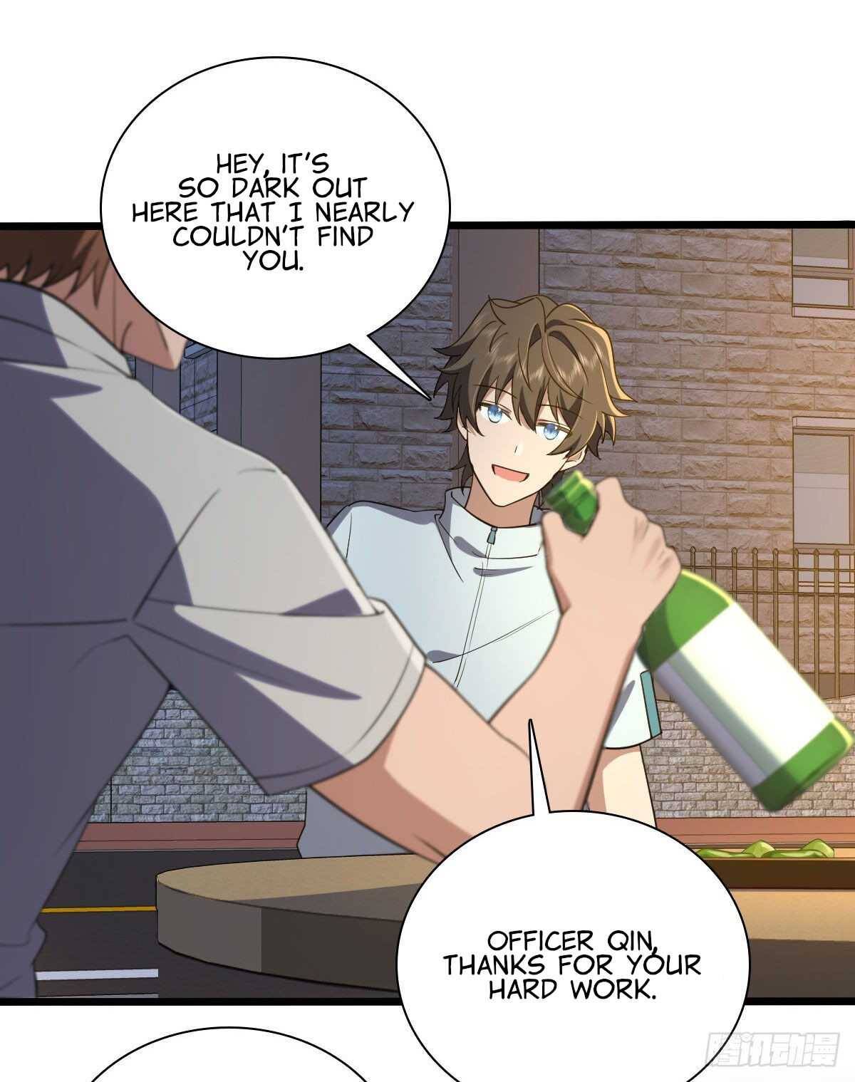 Page 13 of Chapter 13