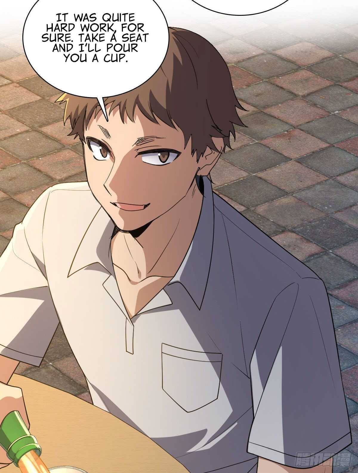 Page 14 of Chapter 13