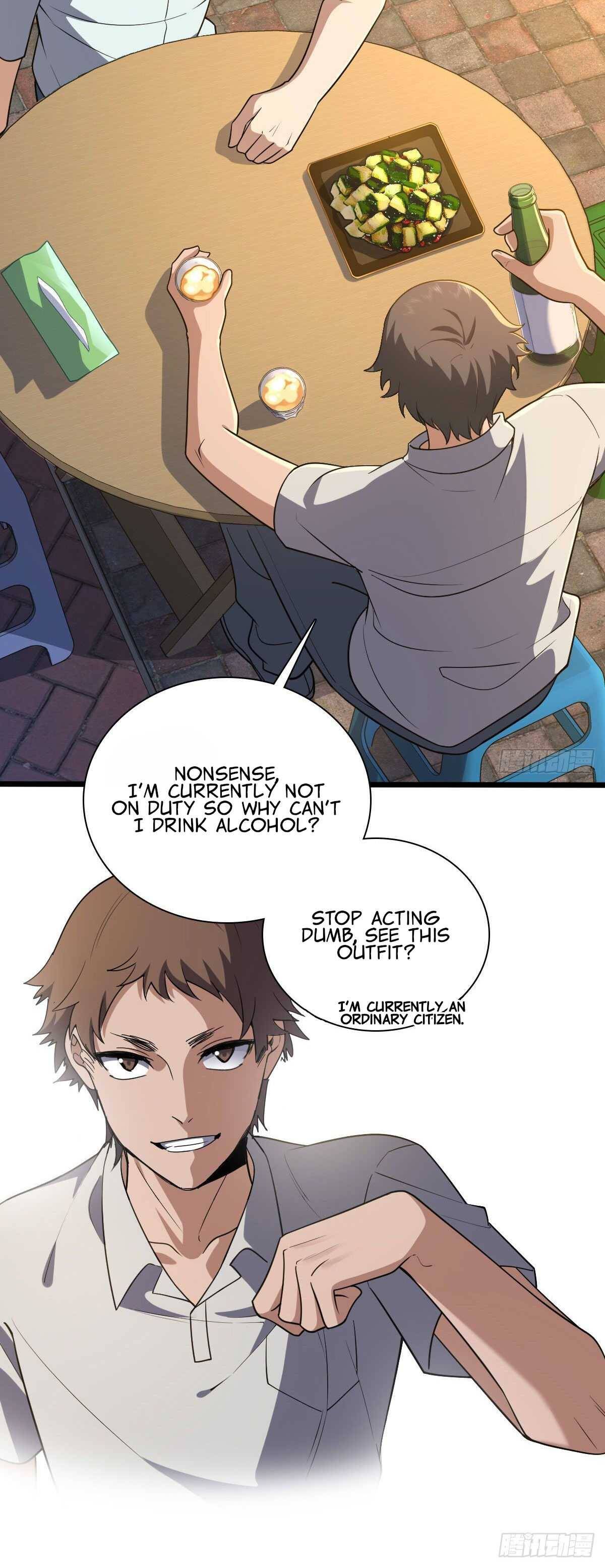 Page 16 of Chapter 13