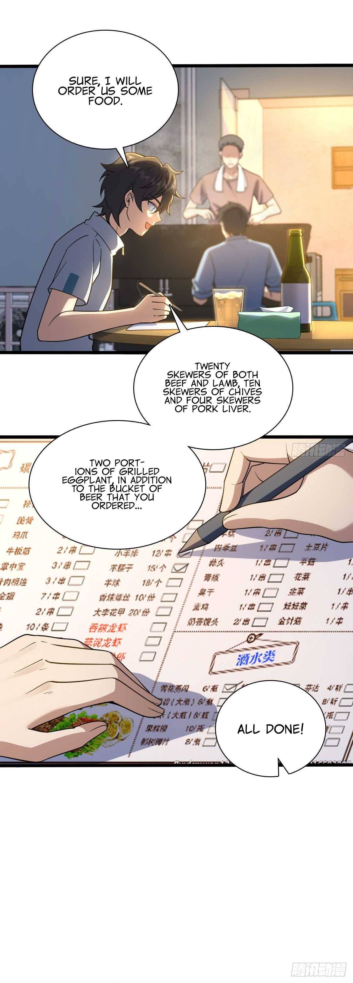 Page 17 of Chapter 13