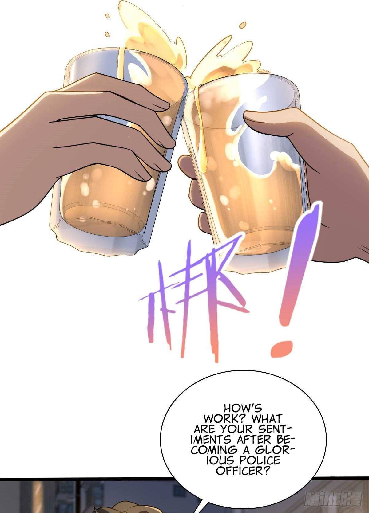 Page 18 of Chapter 13