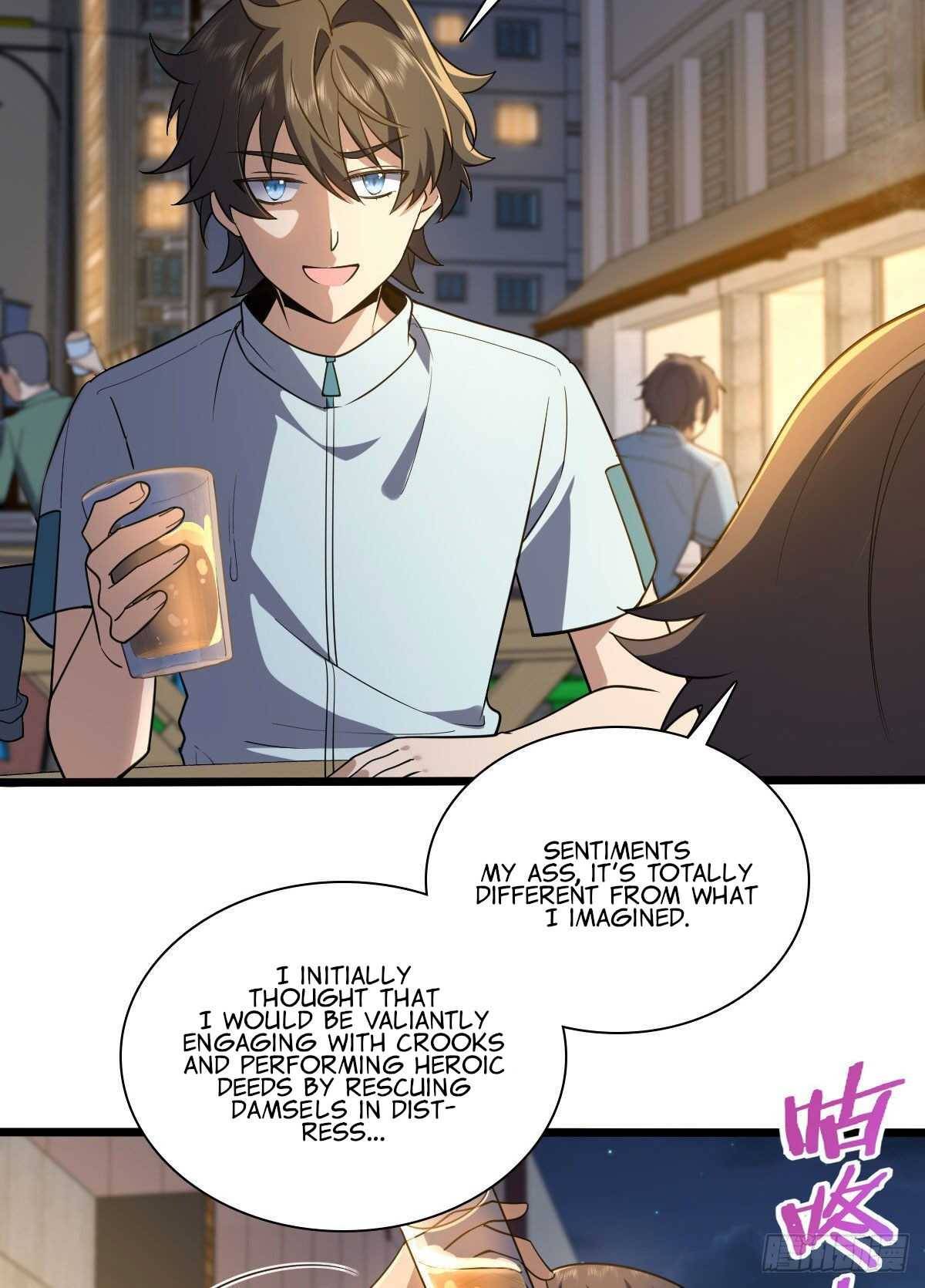 Page 19 of Chapter 13