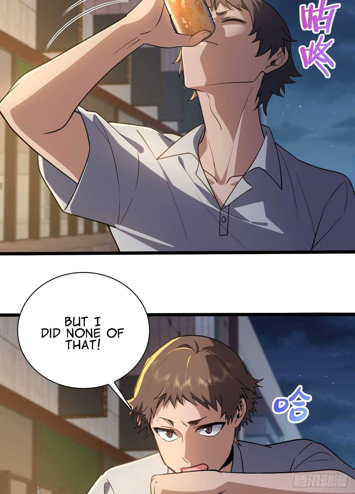 Page 20 of Chapter 13