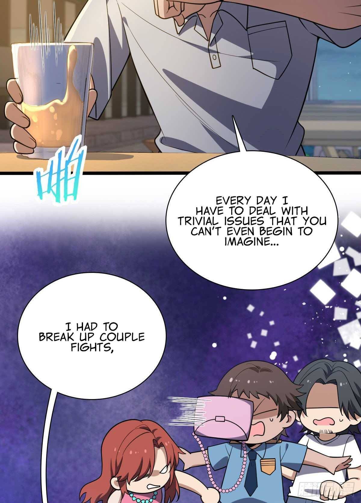Page 21 of Chapter 13