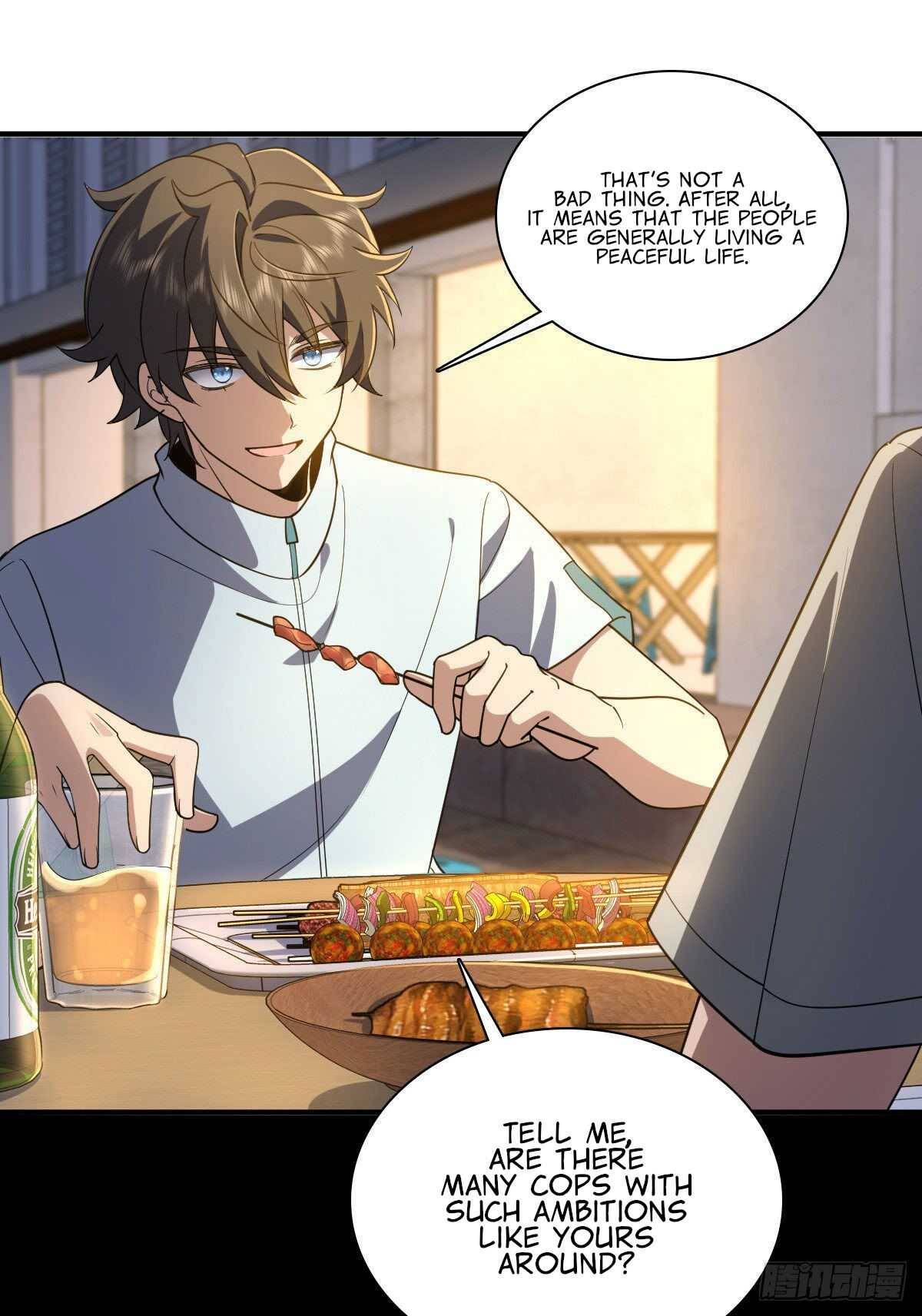 Page 24 of Chapter 13
