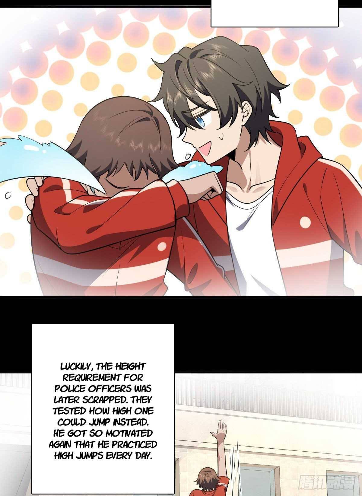 Page 26 of Chapter 13