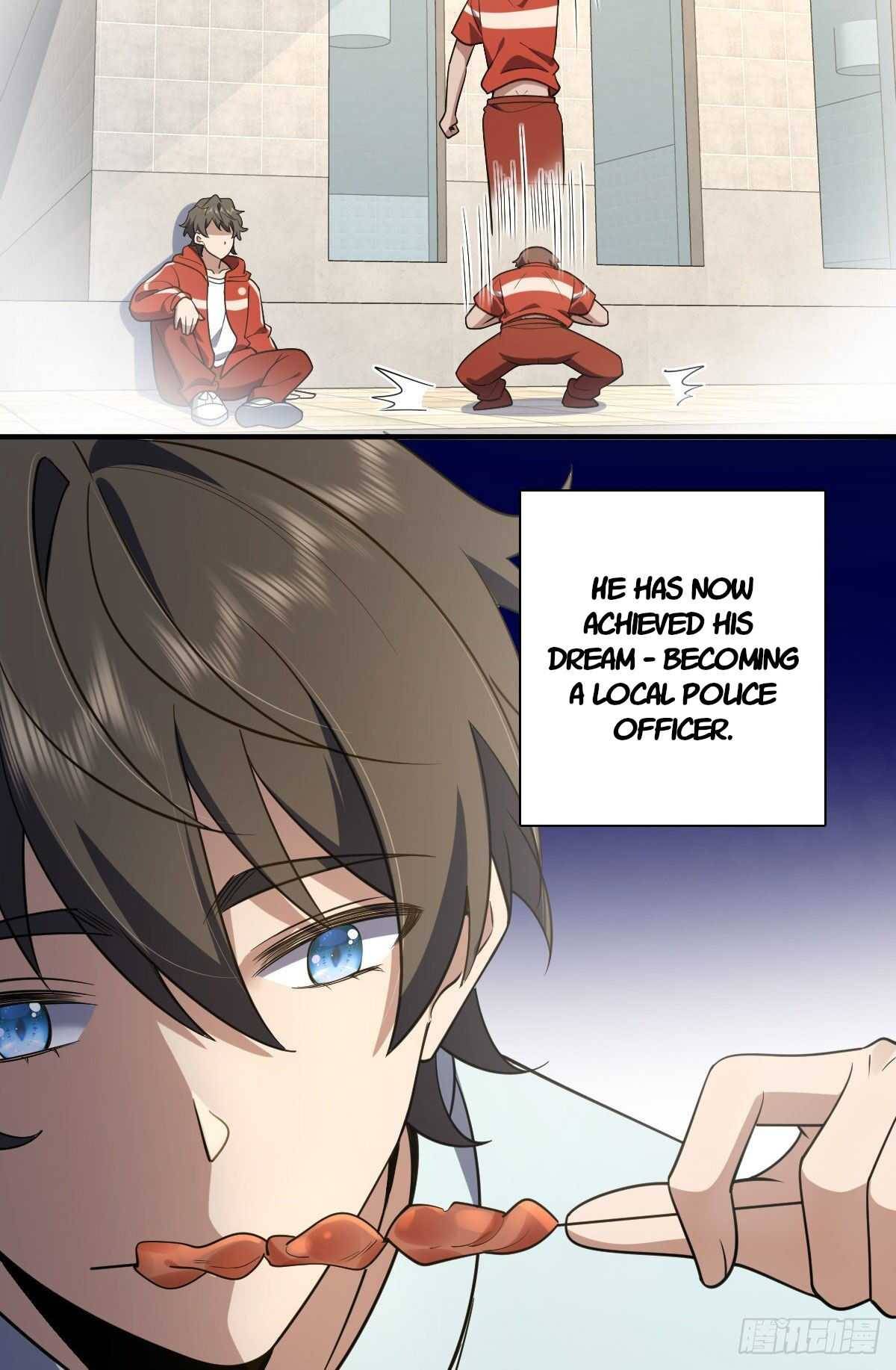 Page 27 of Chapter 13