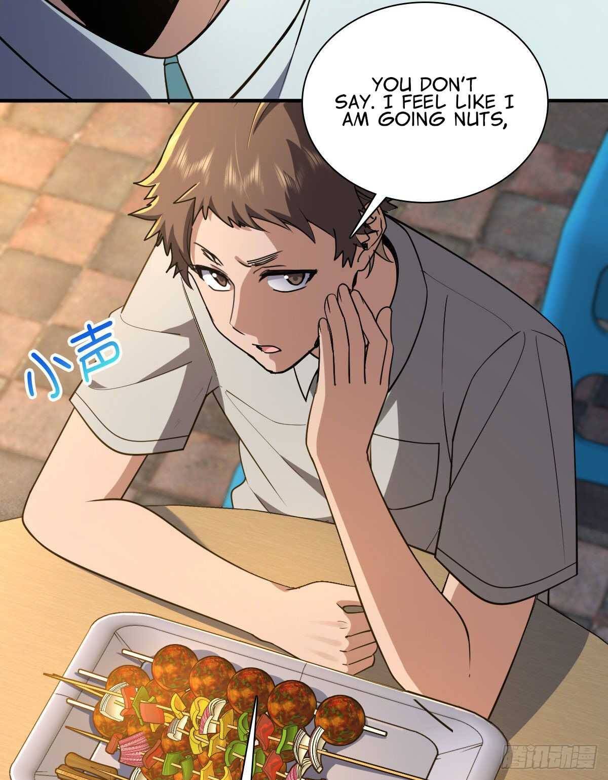 Page 28 of Chapter 13