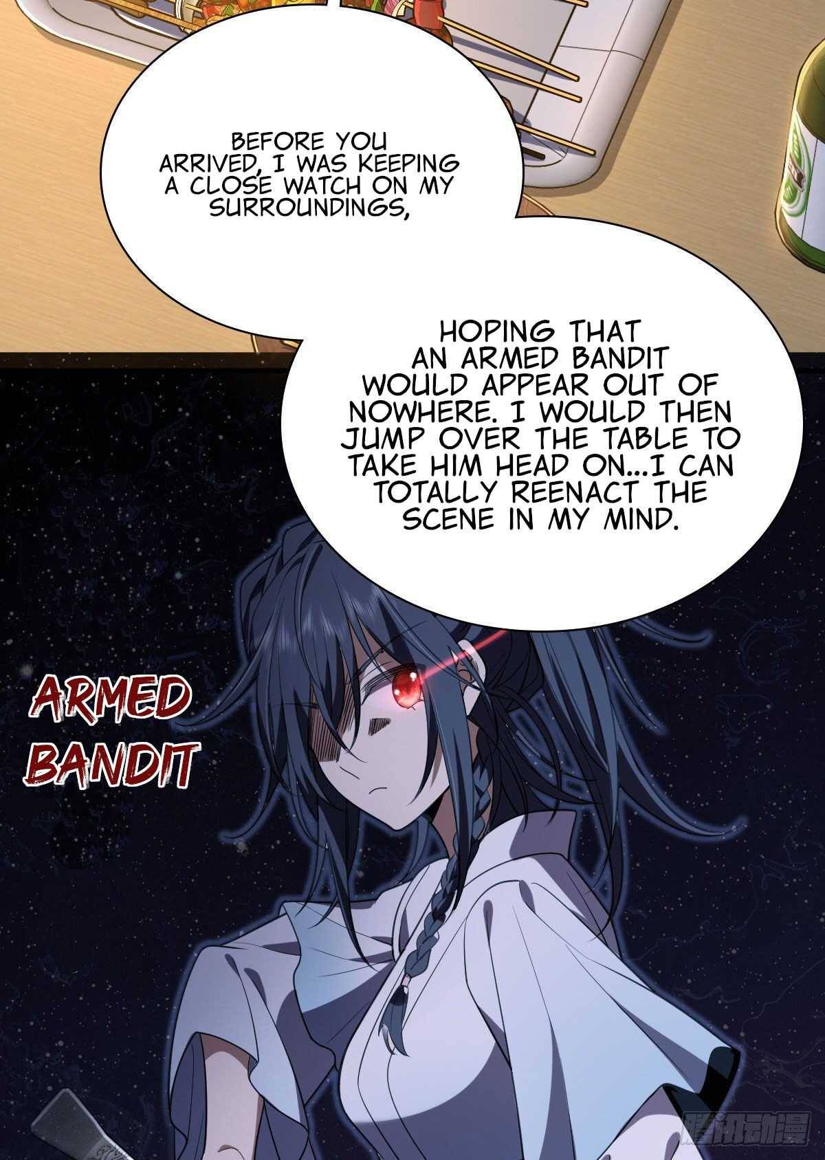 Page 29 of Chapter 13