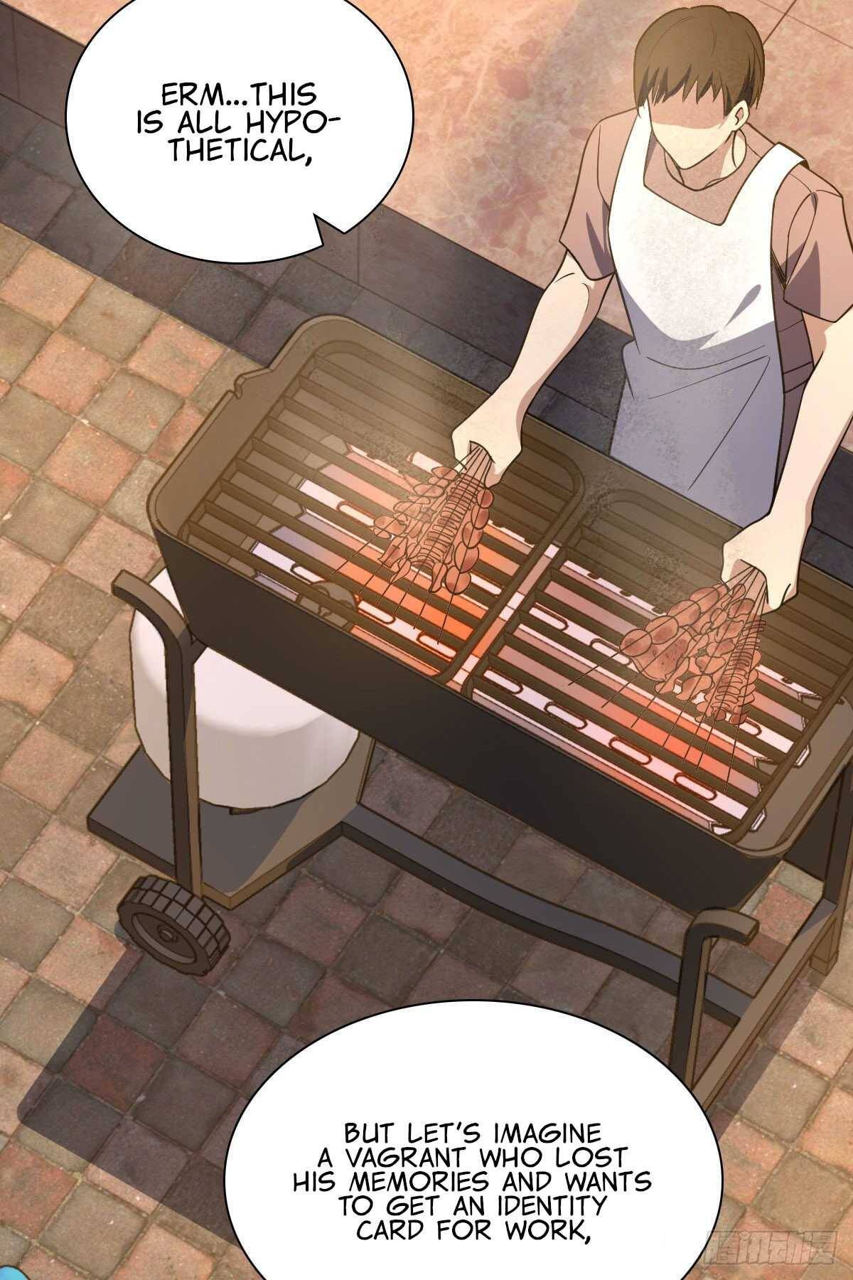 Page 32 of Chapter 13
