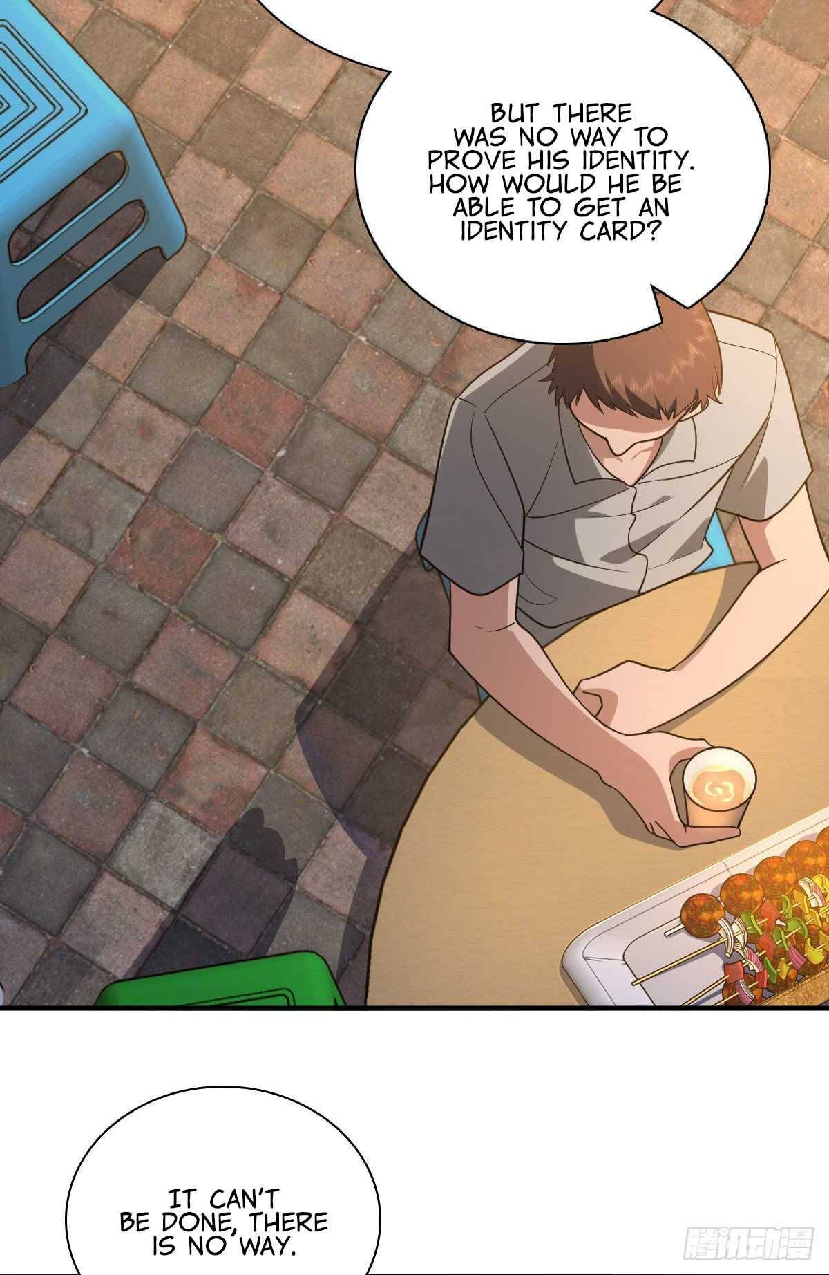 Page 33 of Chapter 13