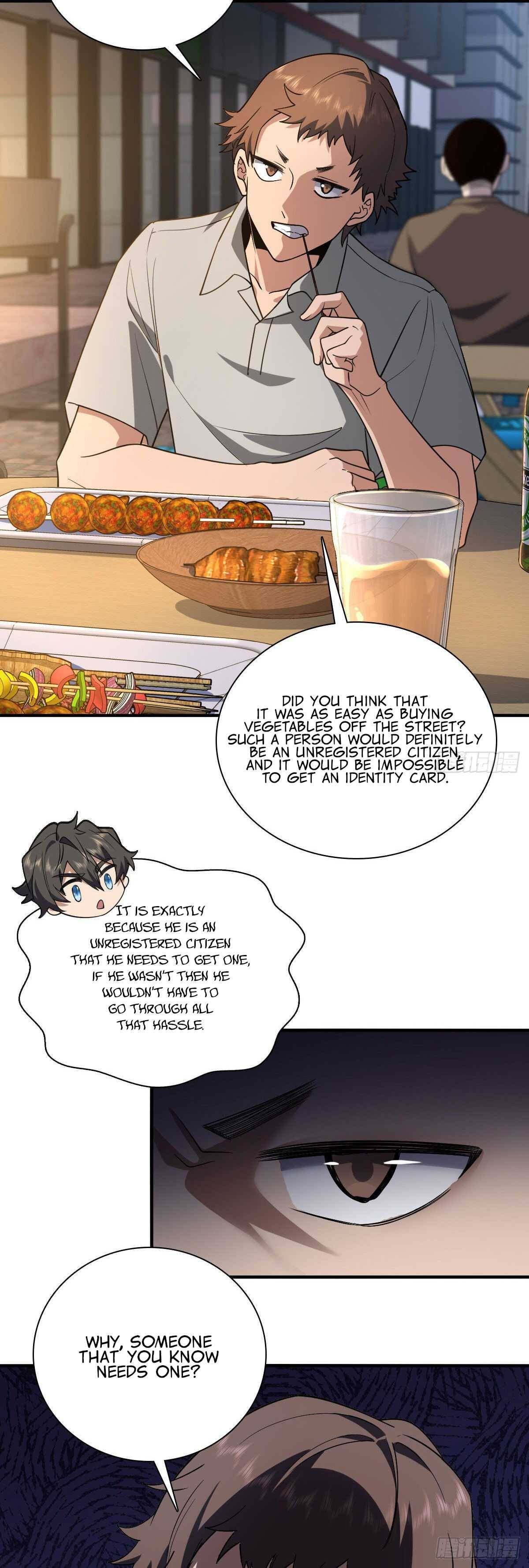 Page 34 of Chapter 13