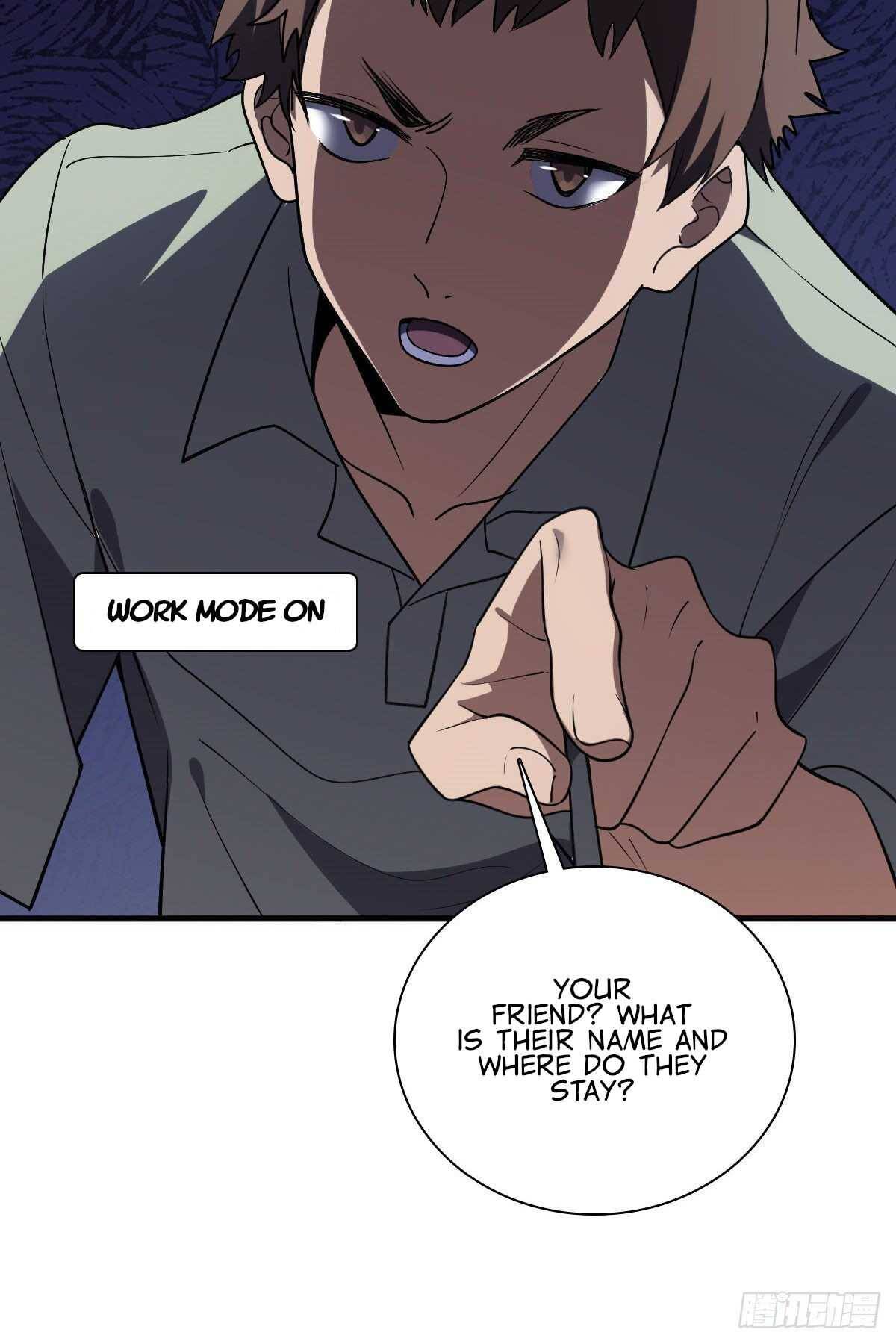 Page 35 of Chapter 13