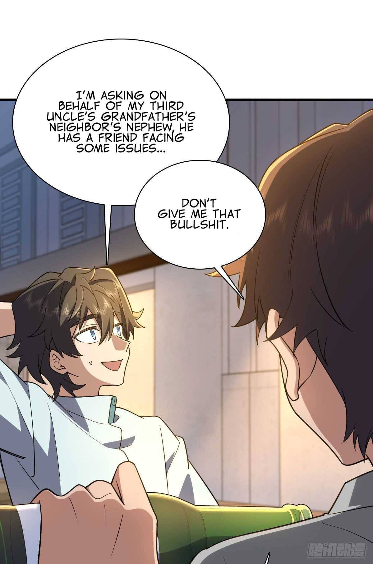Page 36 of Chapter 13