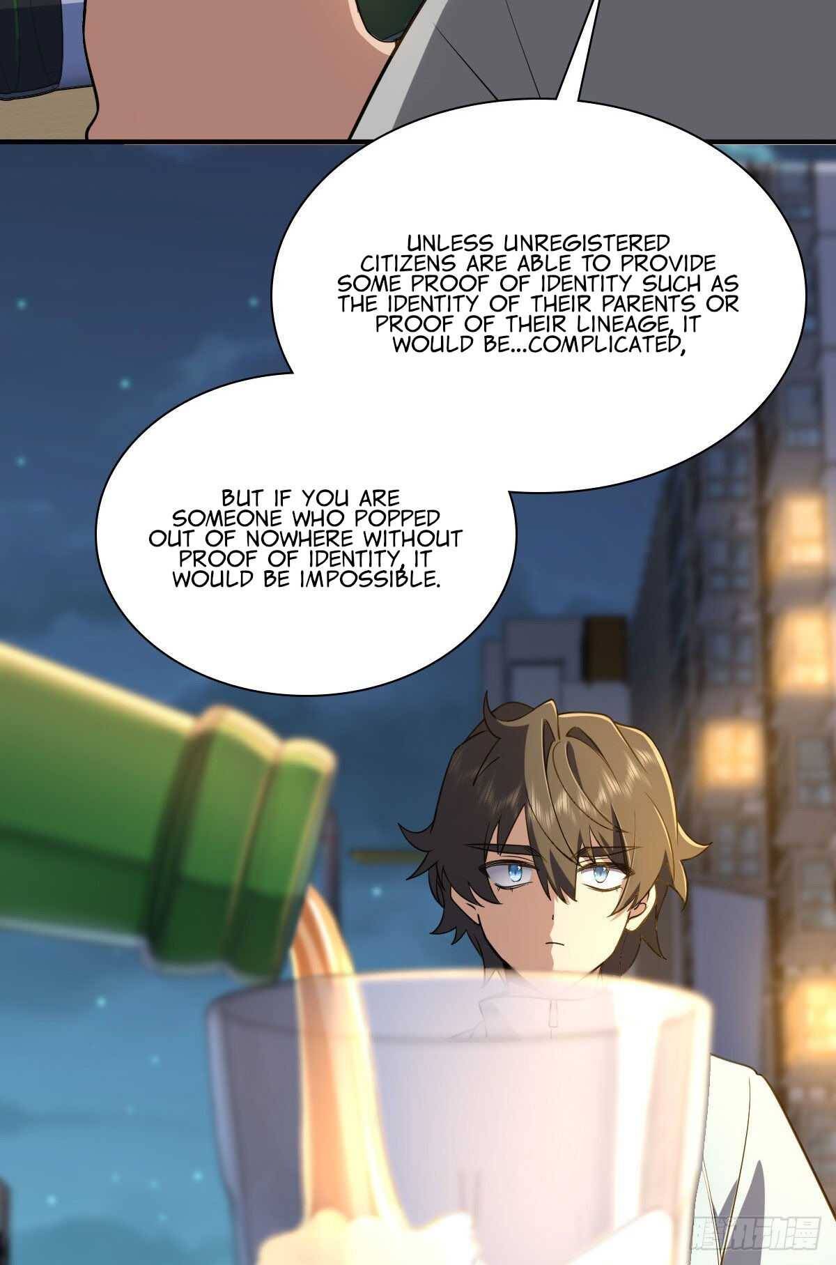 Page 37 of Chapter 13