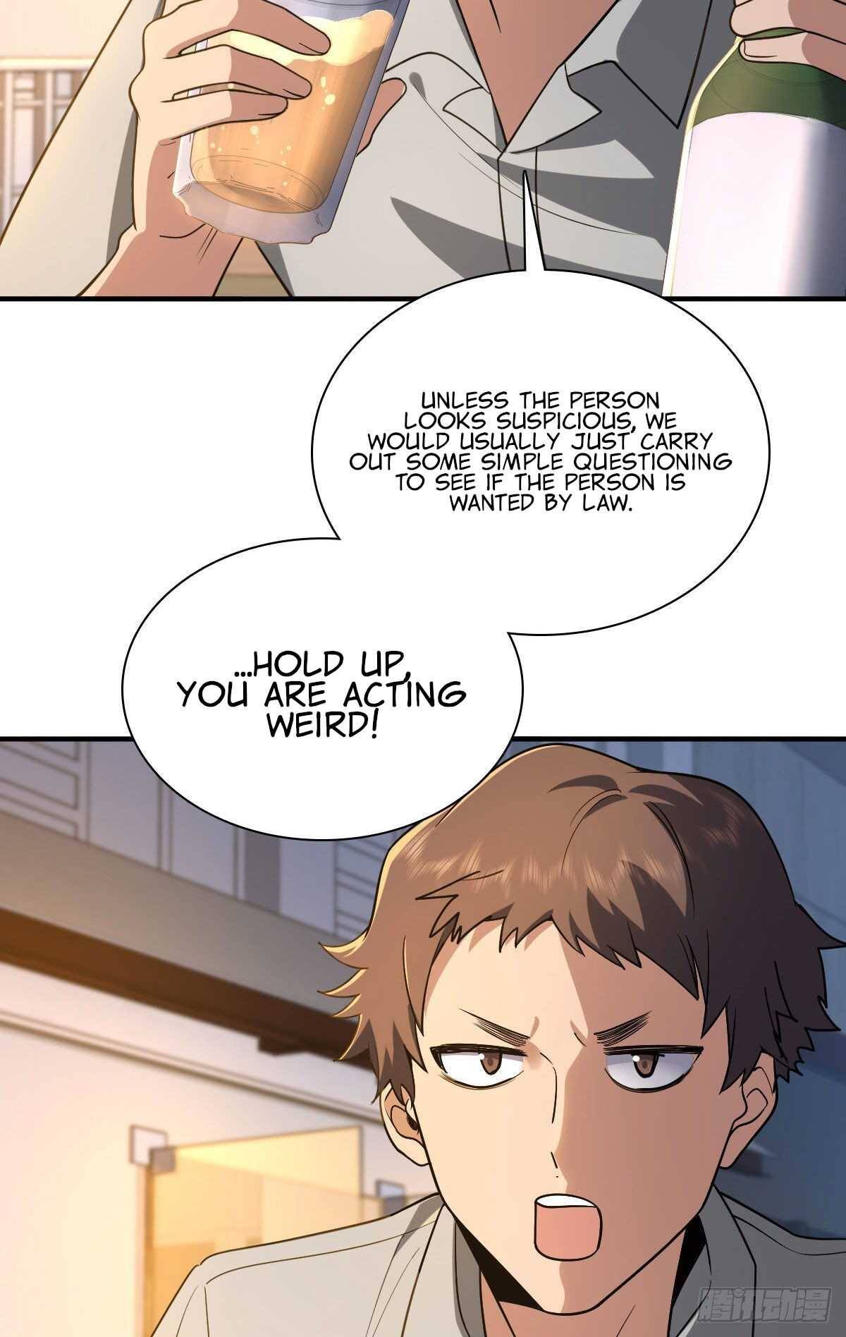 Page 39 of Chapter 13