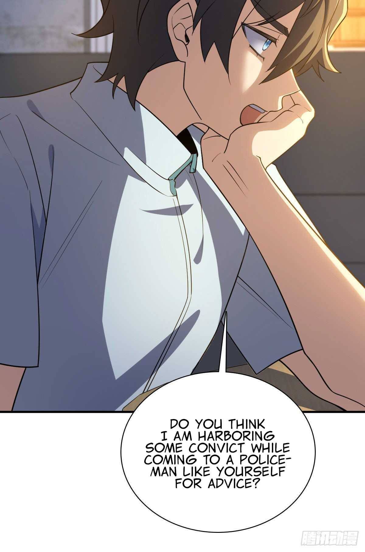 Page 41 of Chapter 13