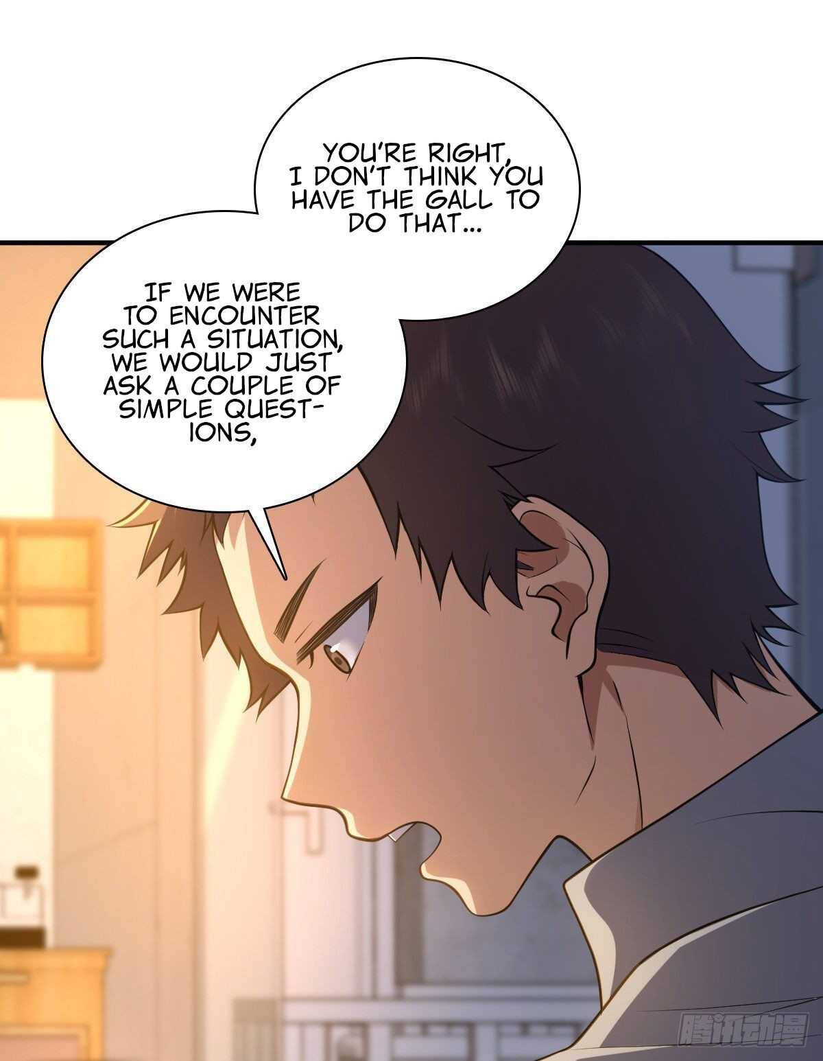 Page 42 of Chapter 13