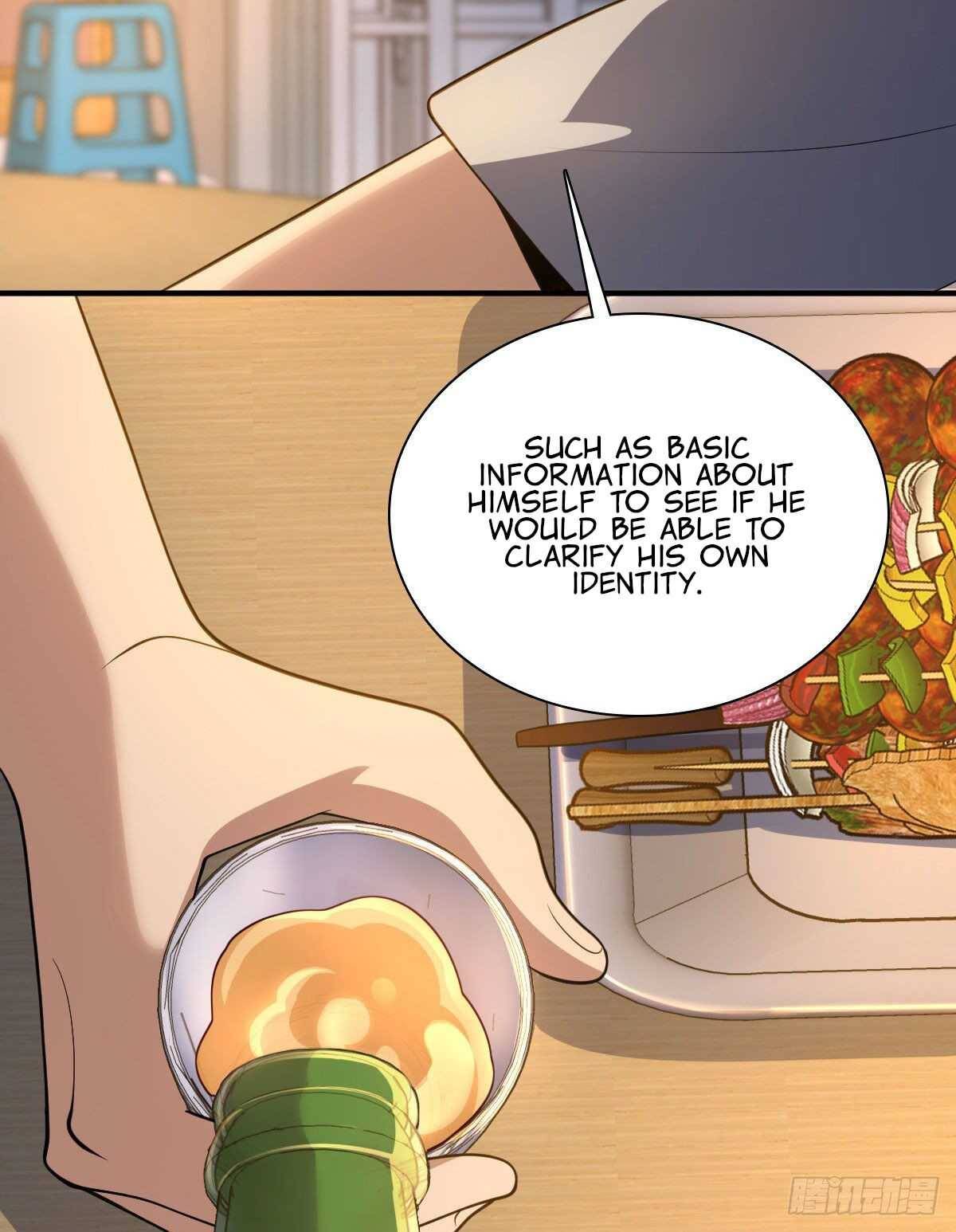 Page 43 of Chapter 13