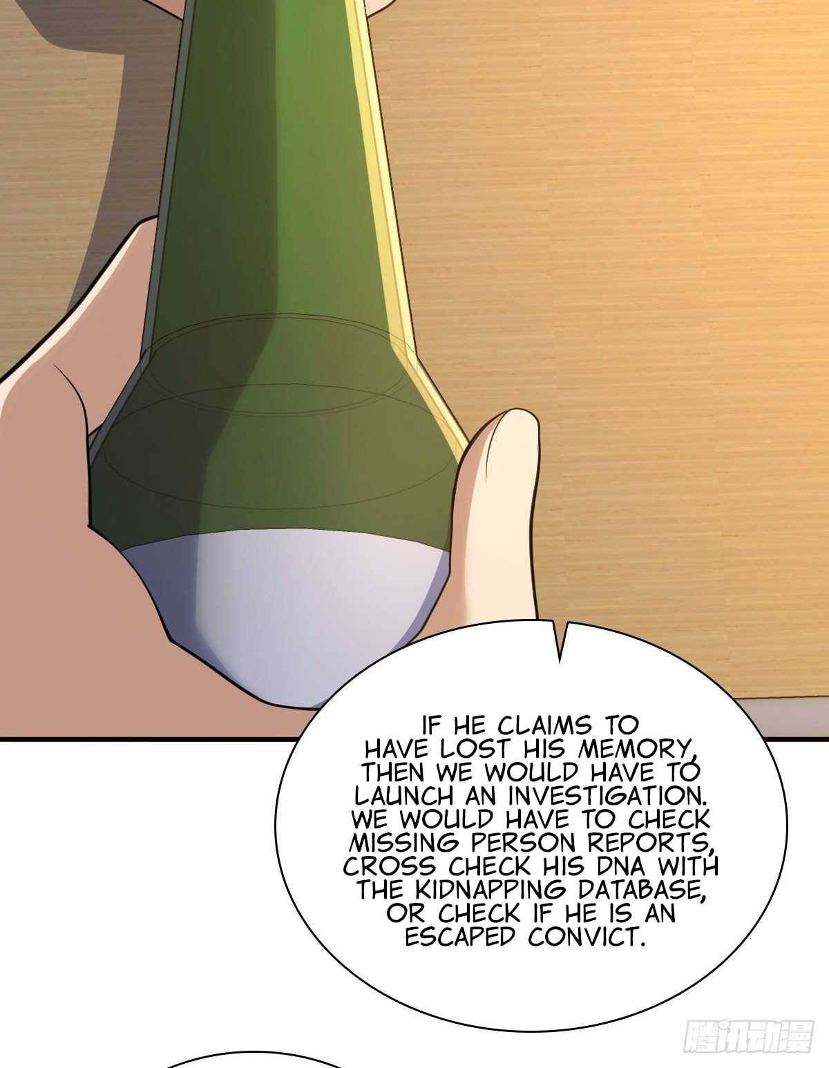 Page 44 of Chapter 13
