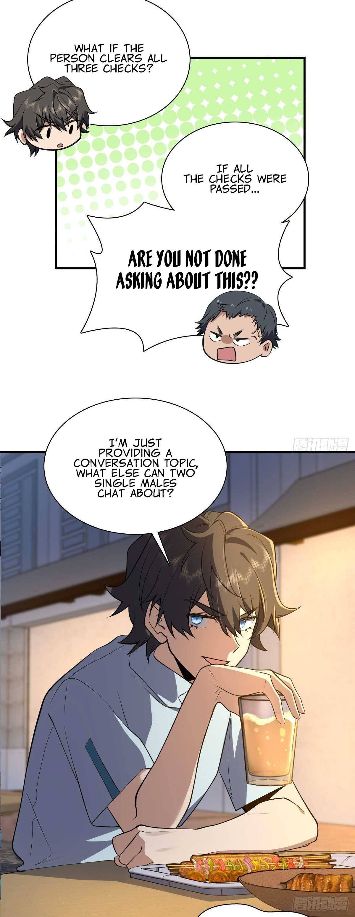 Page 45 of Chapter 13