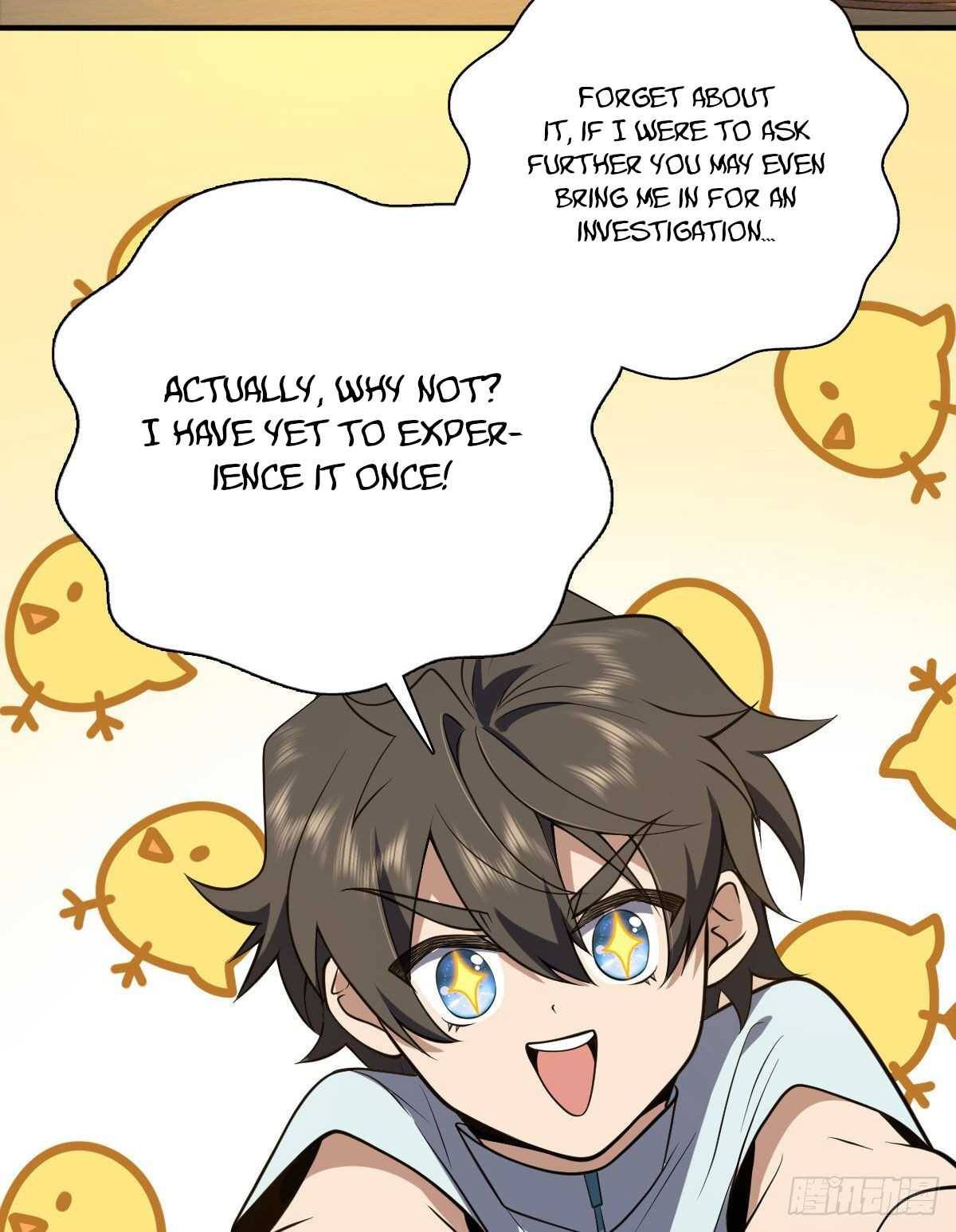 Page 46 of Chapter 13
