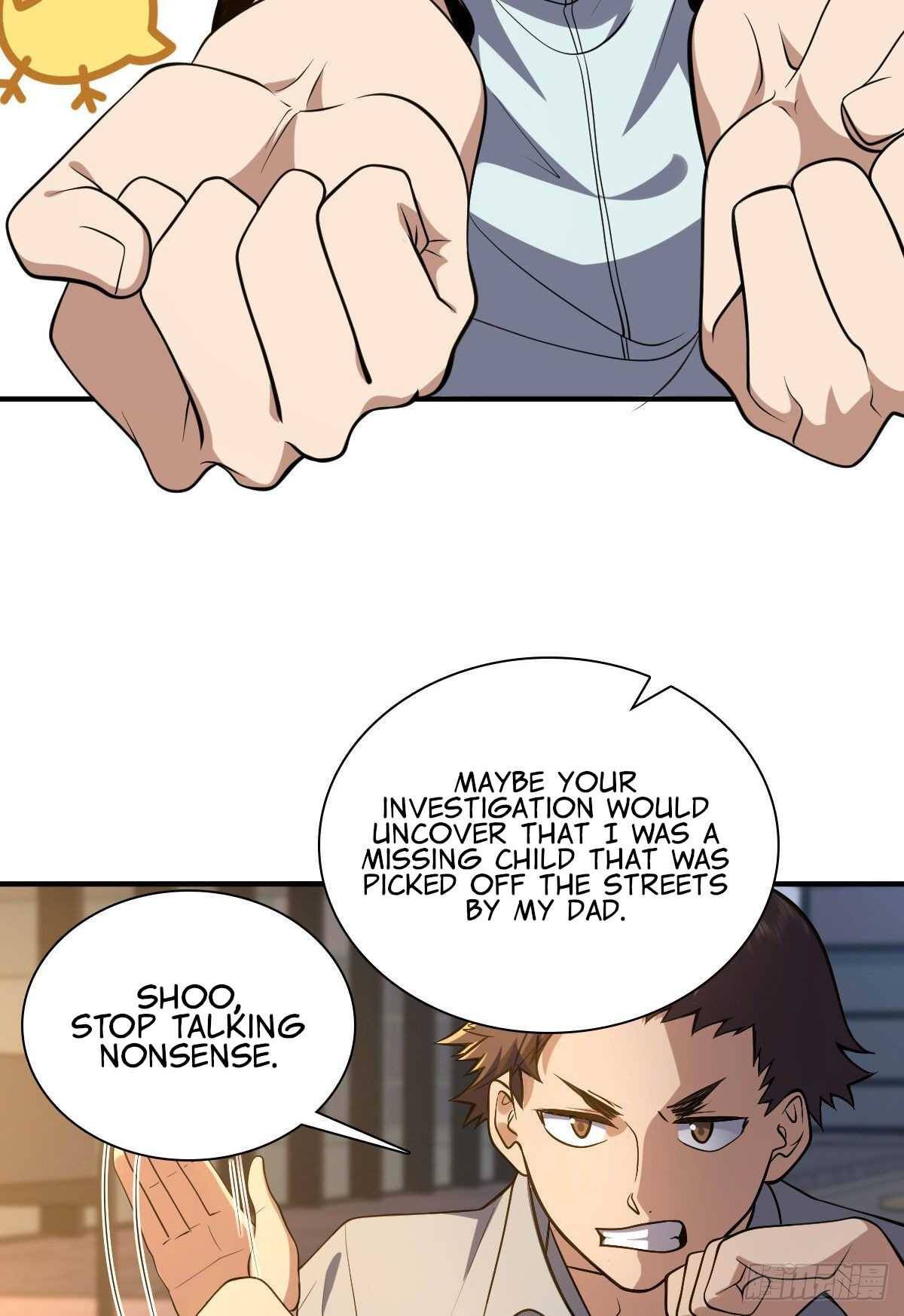 Page 47 of Chapter 13