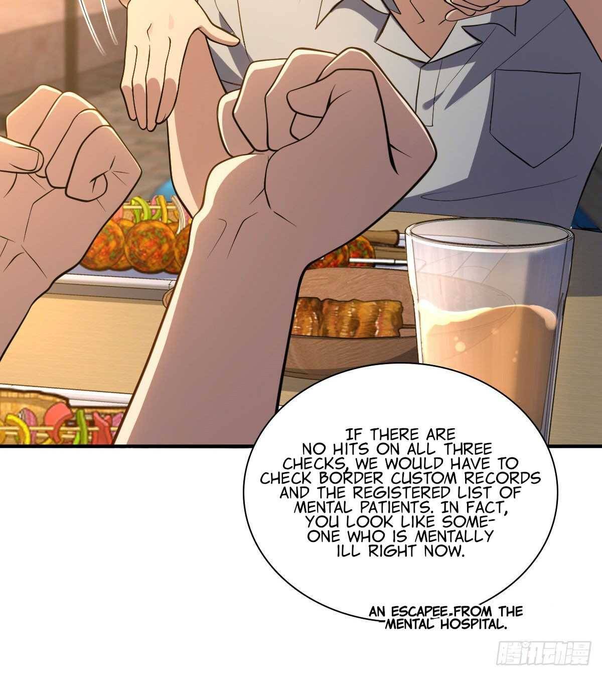 Page 48 of Chapter 13