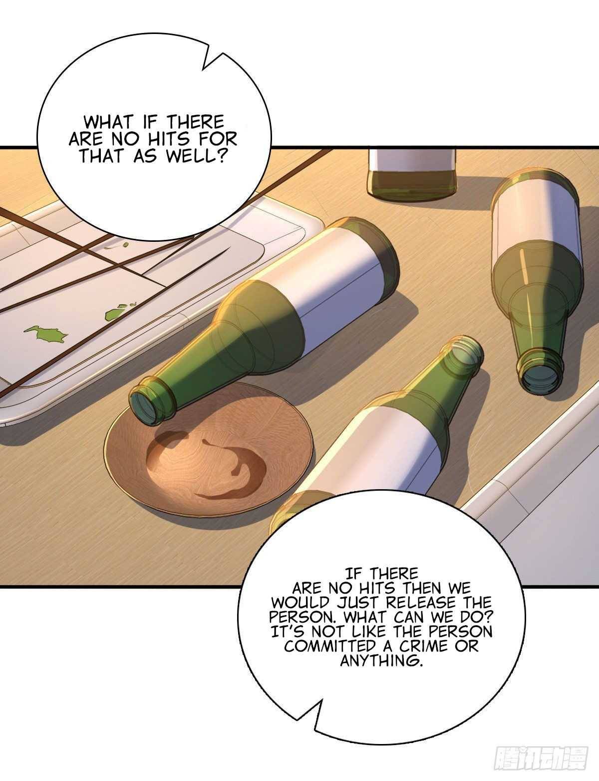Page 49 of Chapter 13