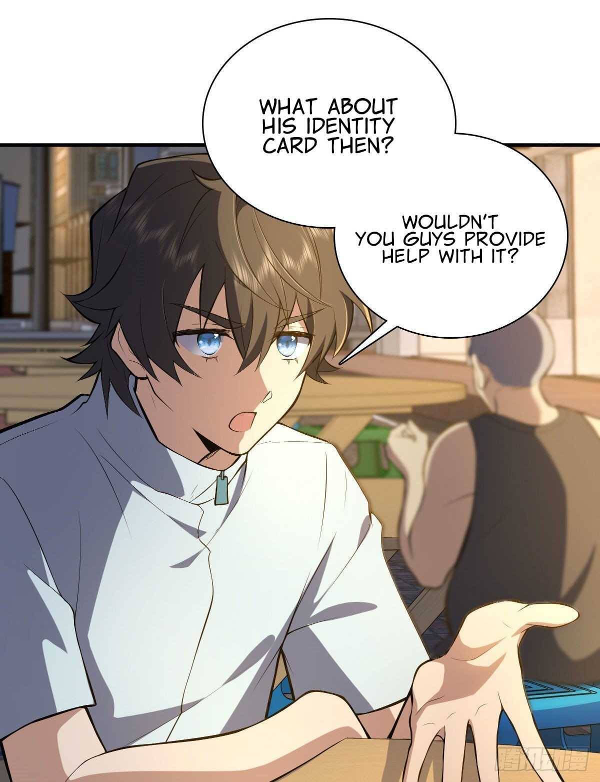 Page 50 of Chapter 13
