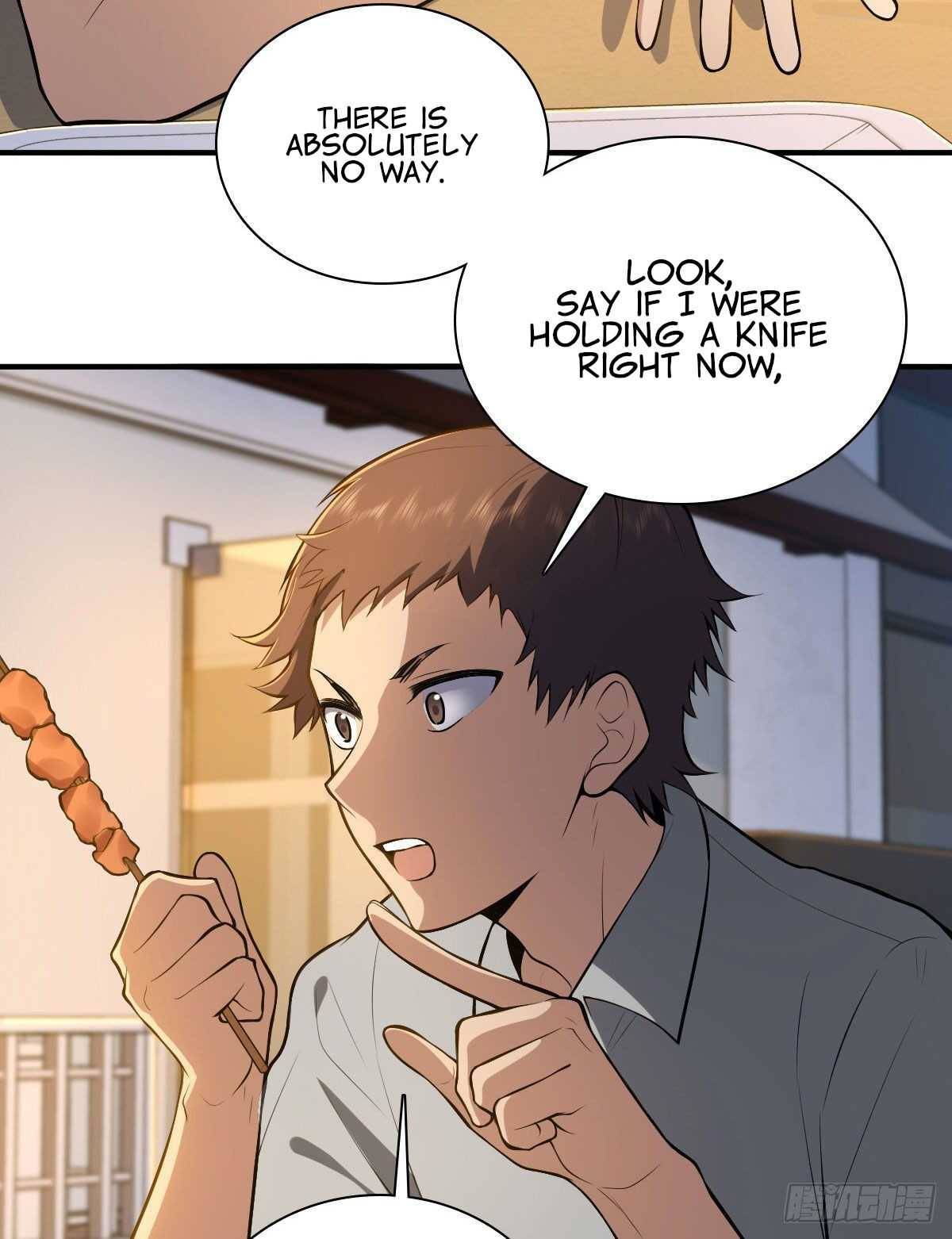 Page 51 of Chapter 13